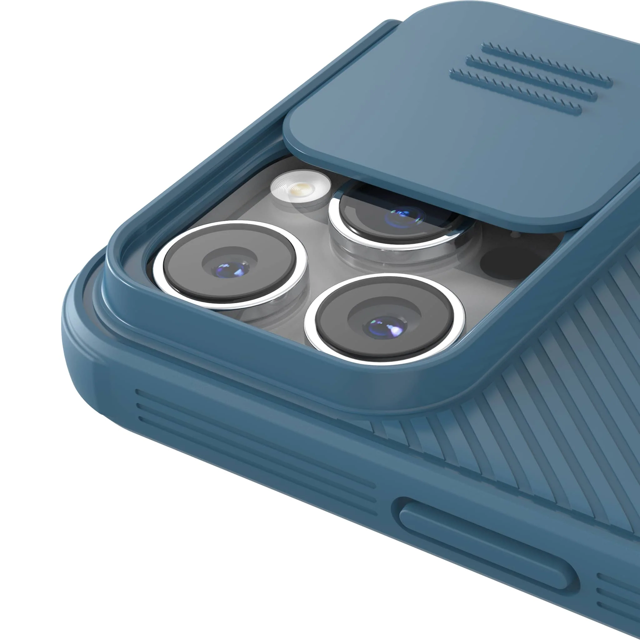 MagSafe® Compatible CamShield Pro Case for iPhone 14 Series - Image 20