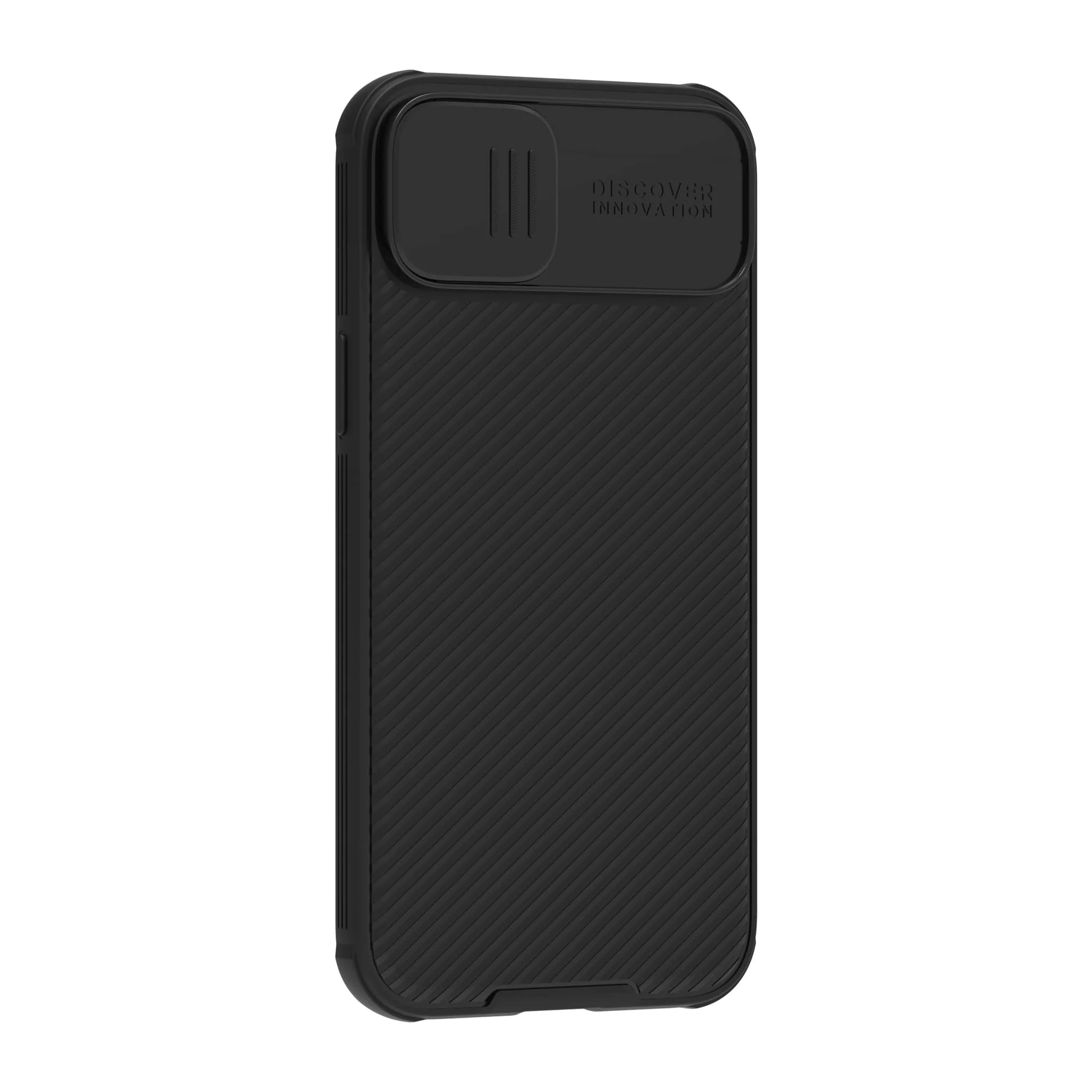 MagSafe® Compatible CamShield Pro Case for iPhone 14 Series - Image 26