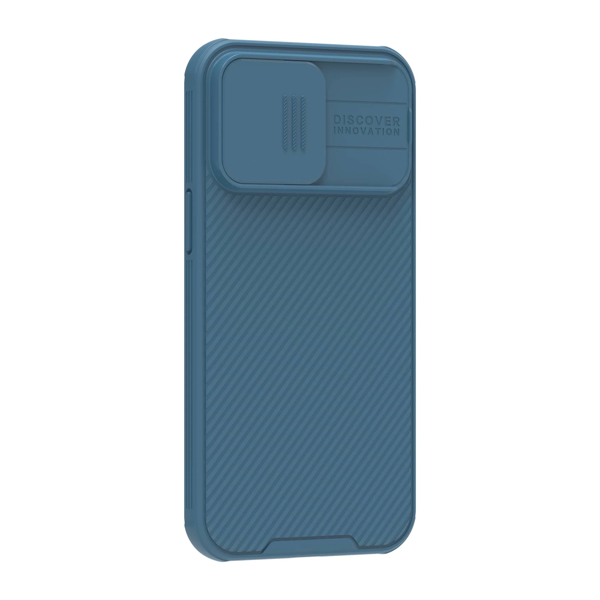 MagSafe® Compatible CamShield Pro Case for iPhone 14 Series - Image 6
