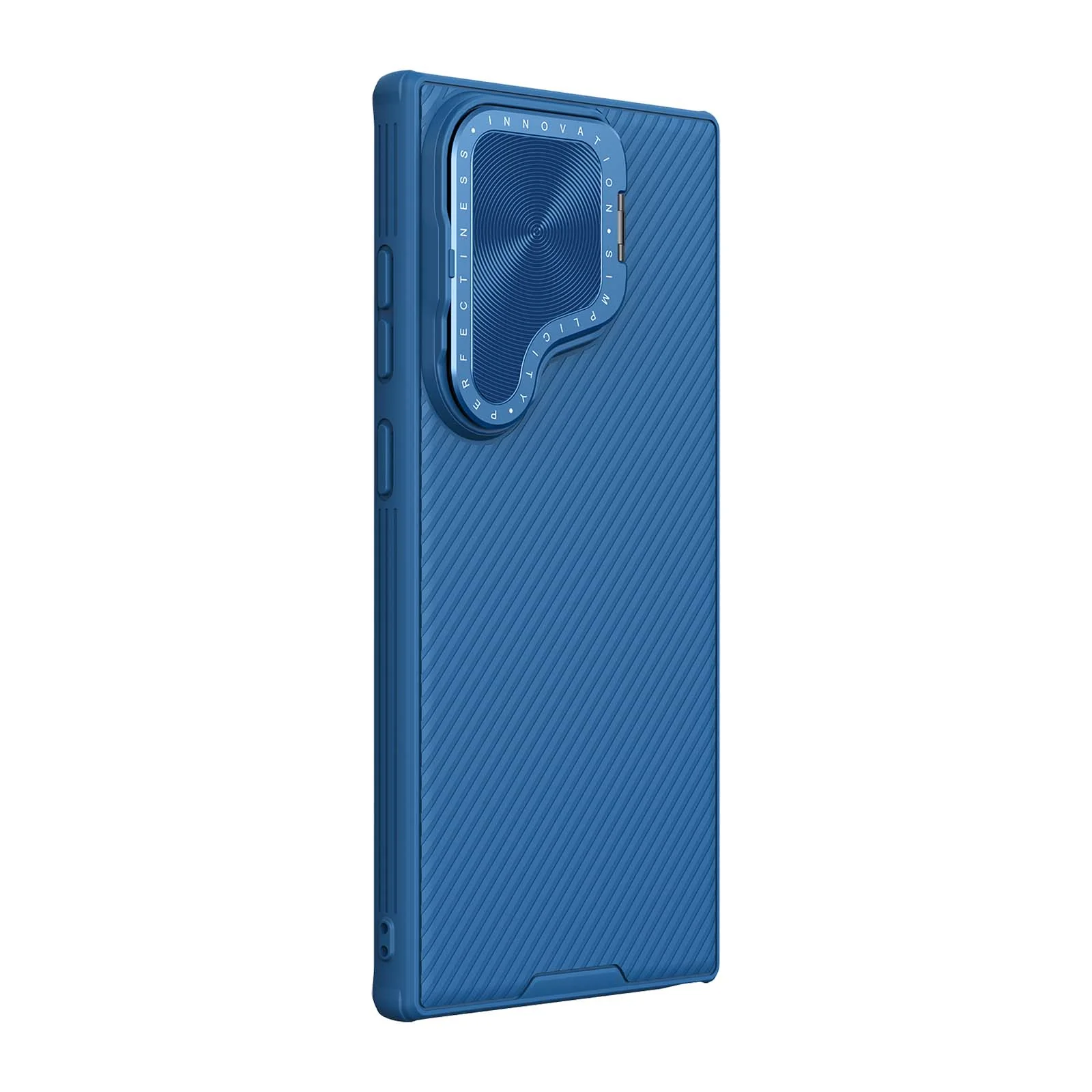 MagSafe® Compatible CamShield CamProp Case for Galaxy S24 Seires - Image 7