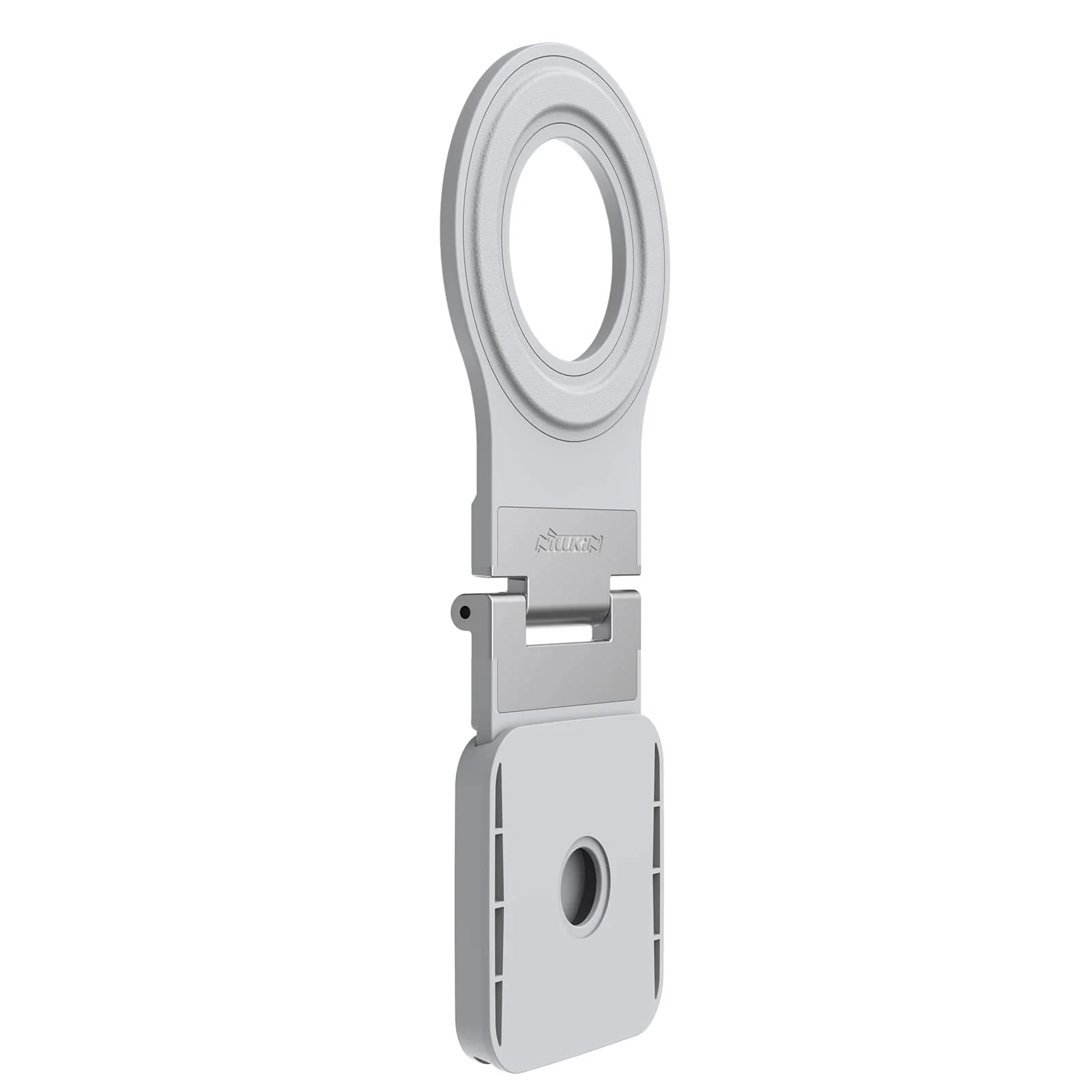 SnapFlex Magnetic Mount - Image 10