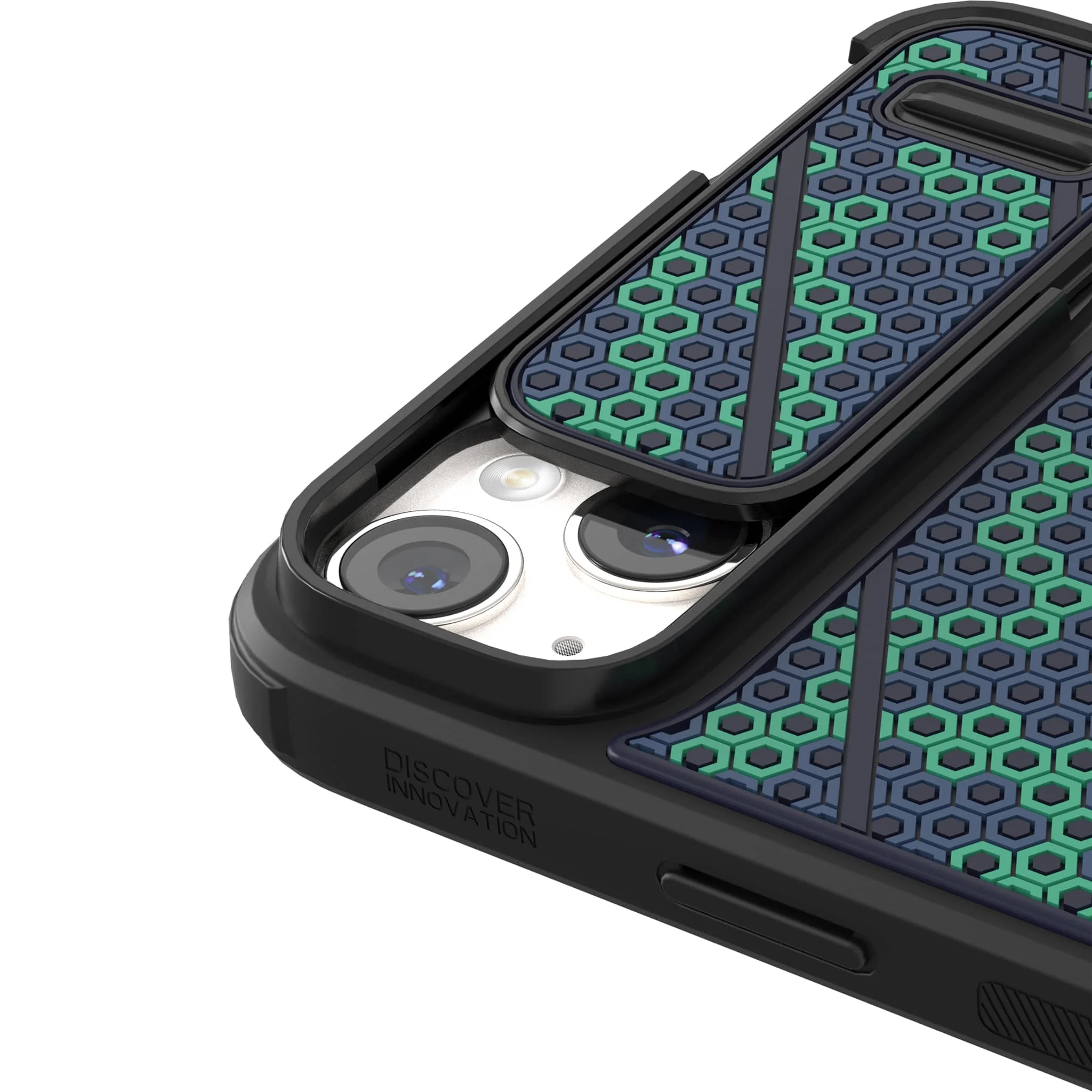 MagSafe® Compatible Striker S Case for iPhone 14 Series - Image 12