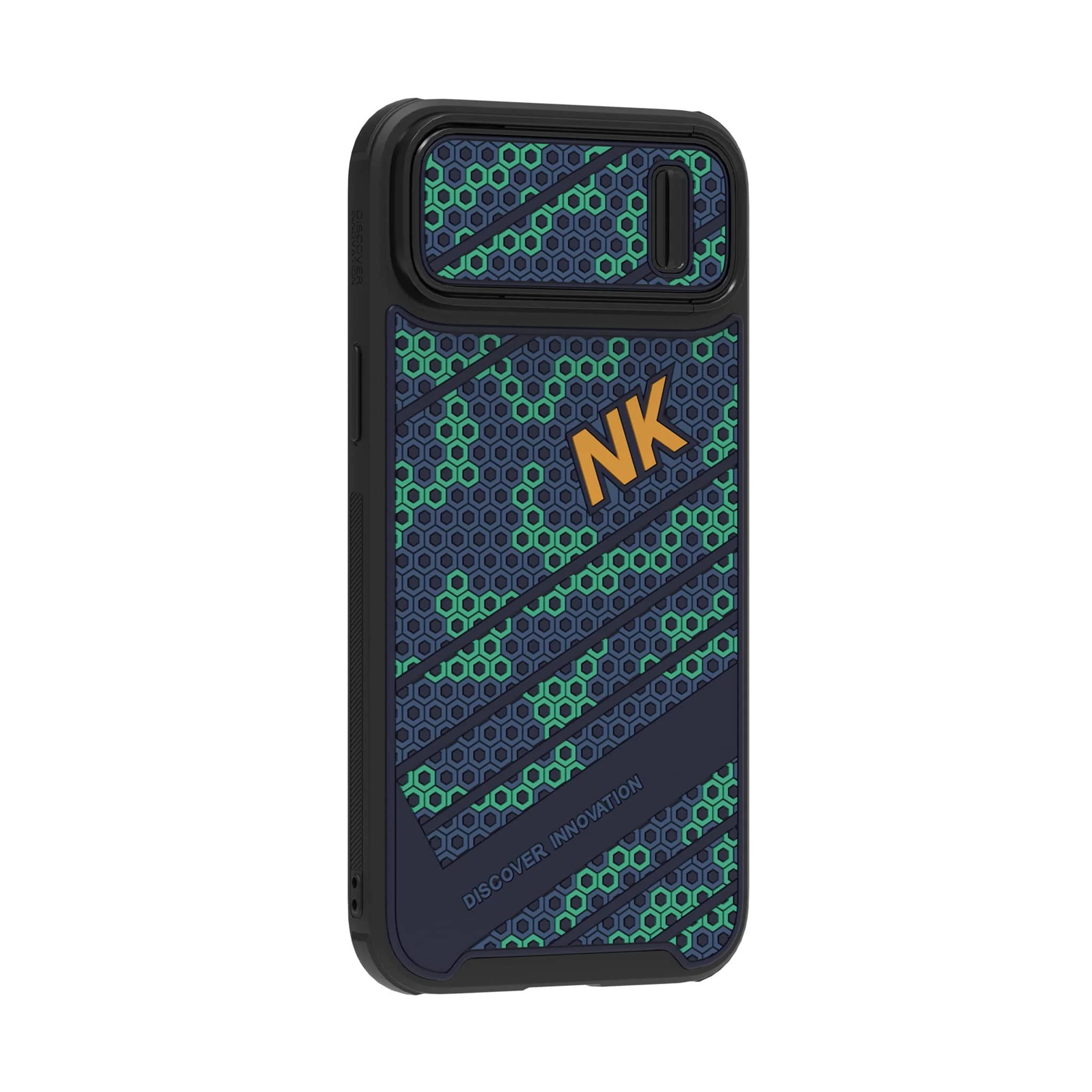 MagSafe® Compatible Striker S Case for iPhone 14 Series - Image 14