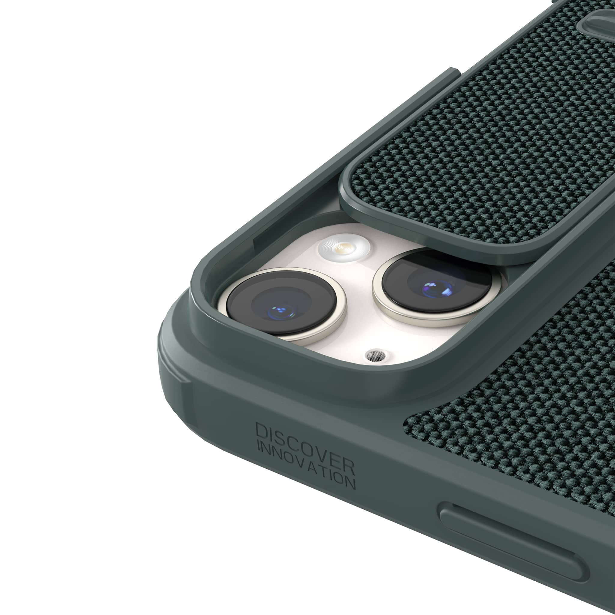 MagSafe® Compatible Textured S Case for iPhone 14 Series - Image 36