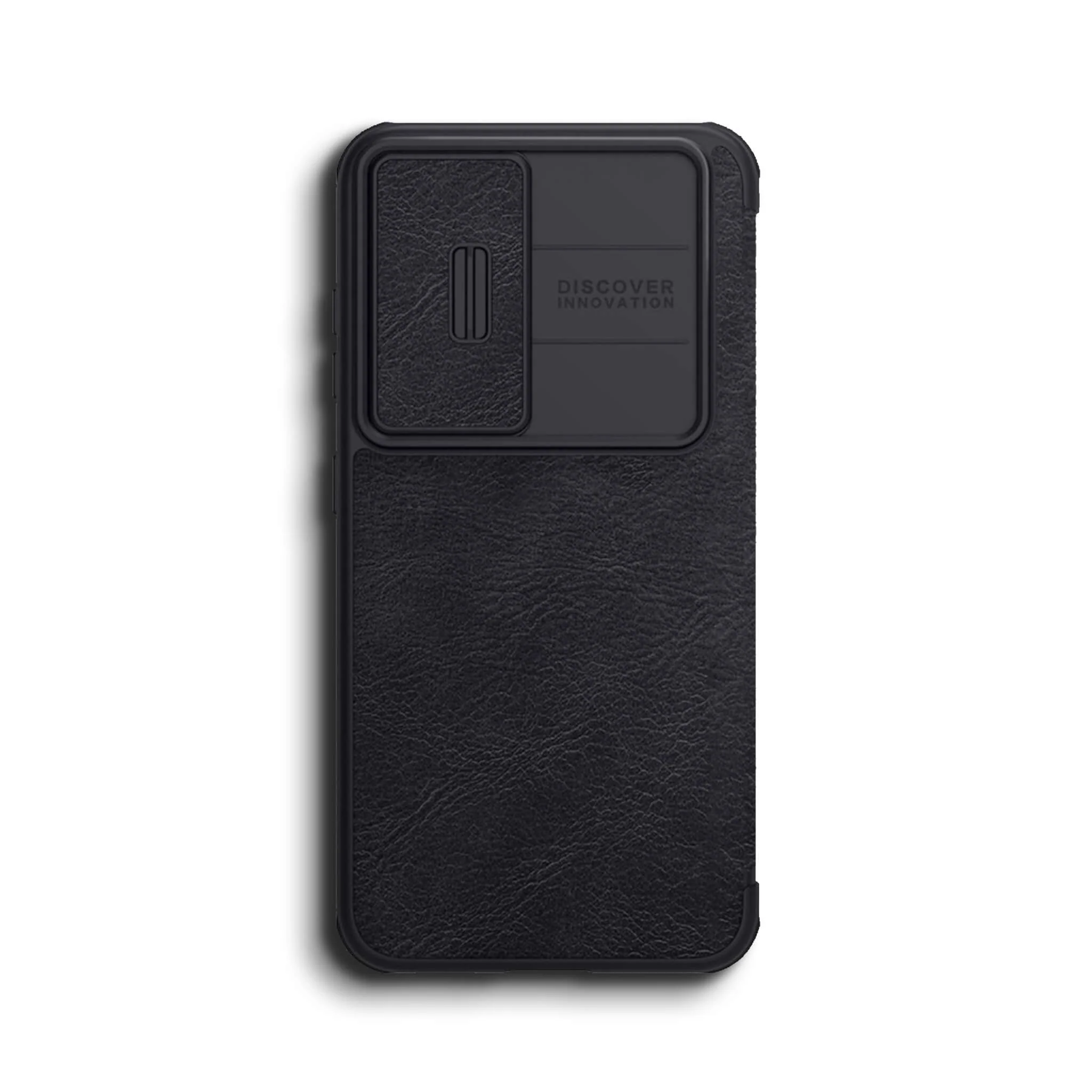 Qin Pro Leather Case for Galaxy S23 Series - Image 15
