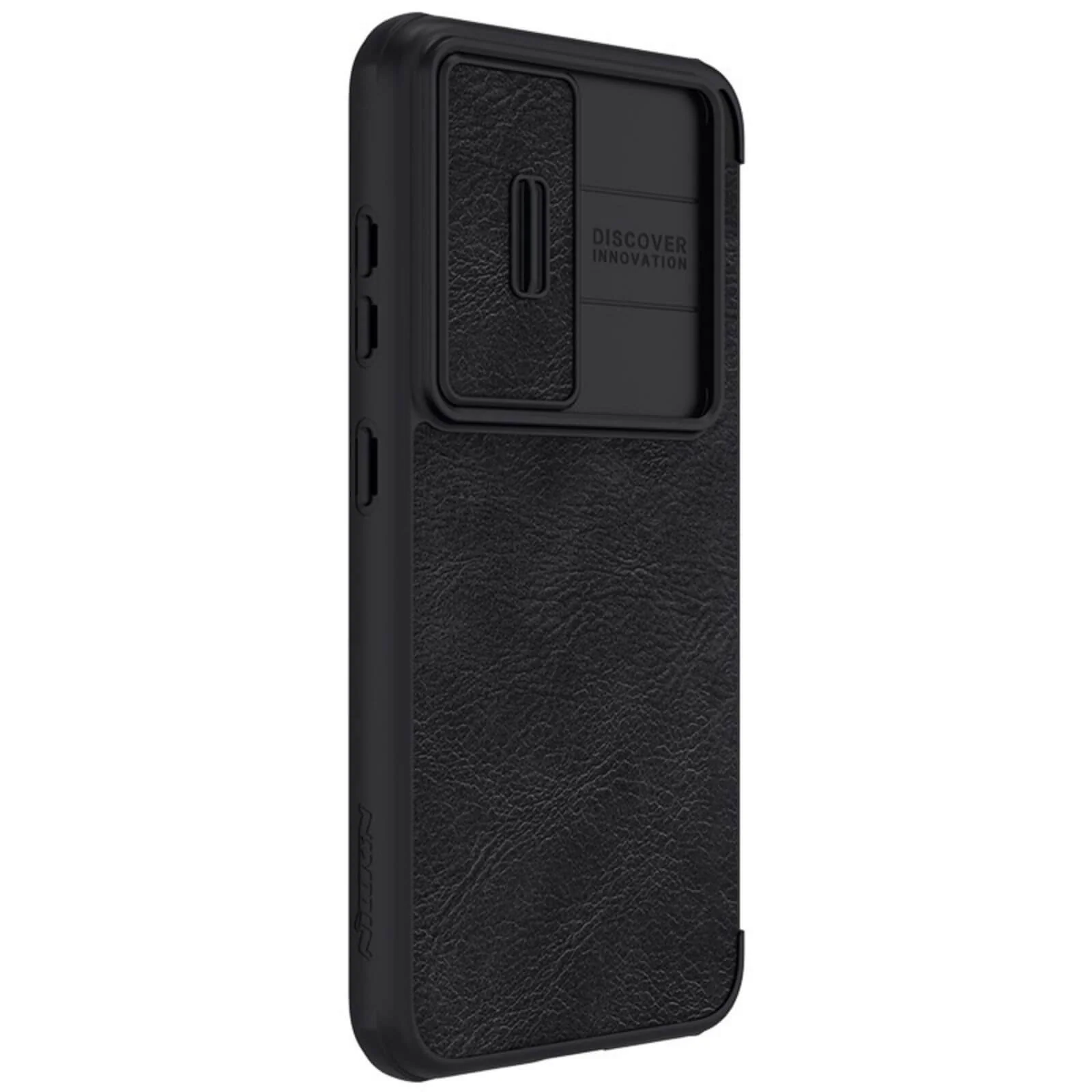 Qin Pro Leather Case for Galaxy S23 Series - Image 17