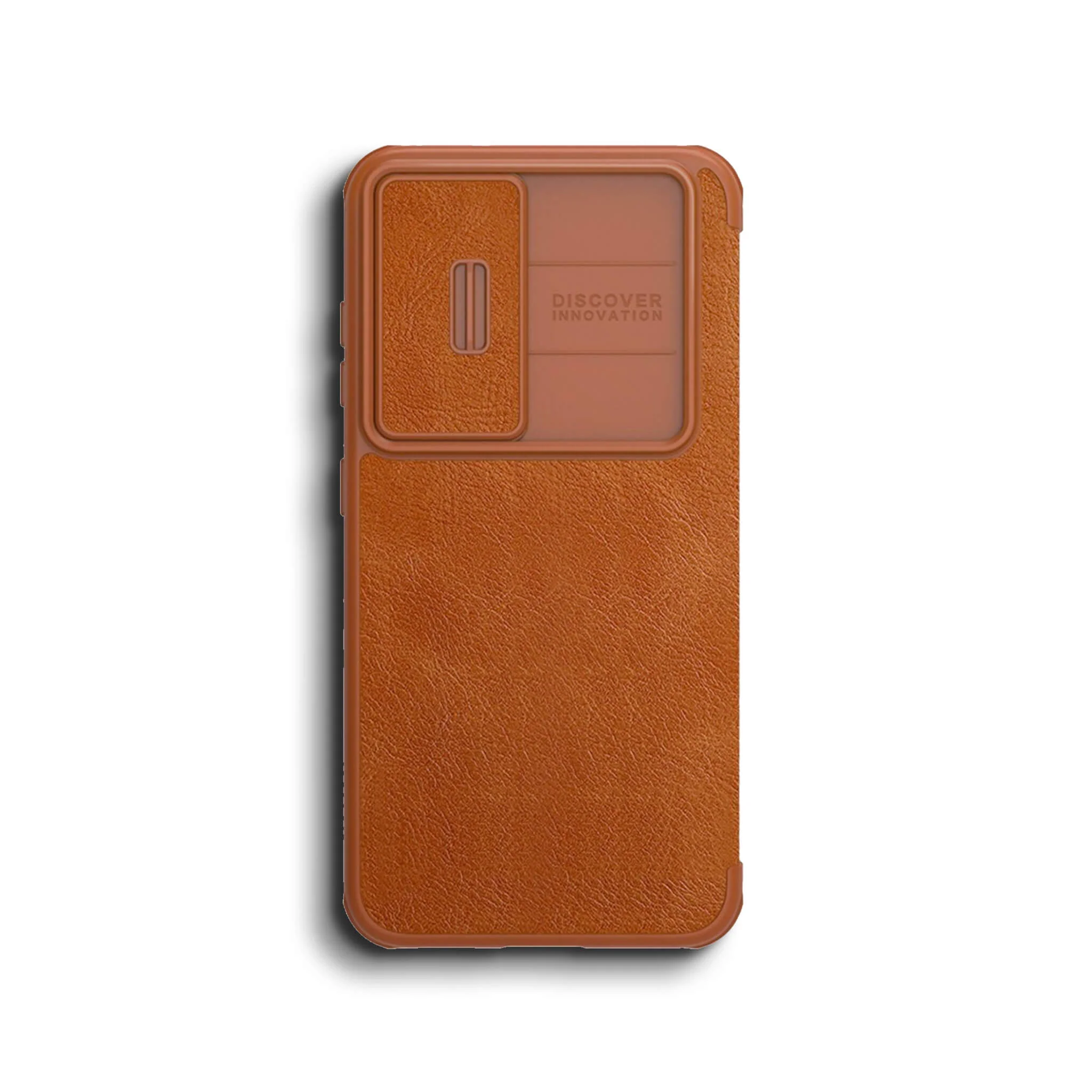 Qin Pro Leather Case for Galaxy S23 Series - Image 23