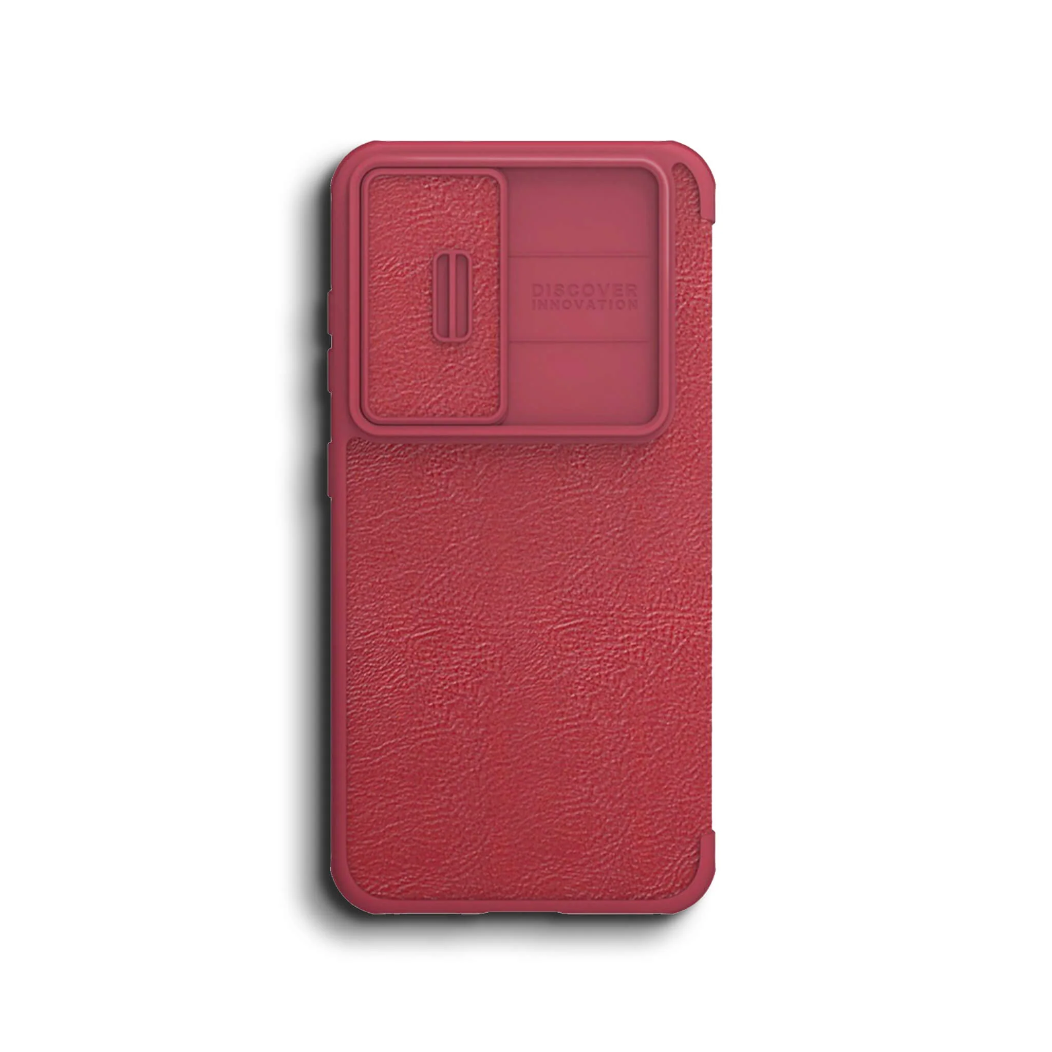 Qin Pro Leather Case for Galaxy S23 Series - Image 27