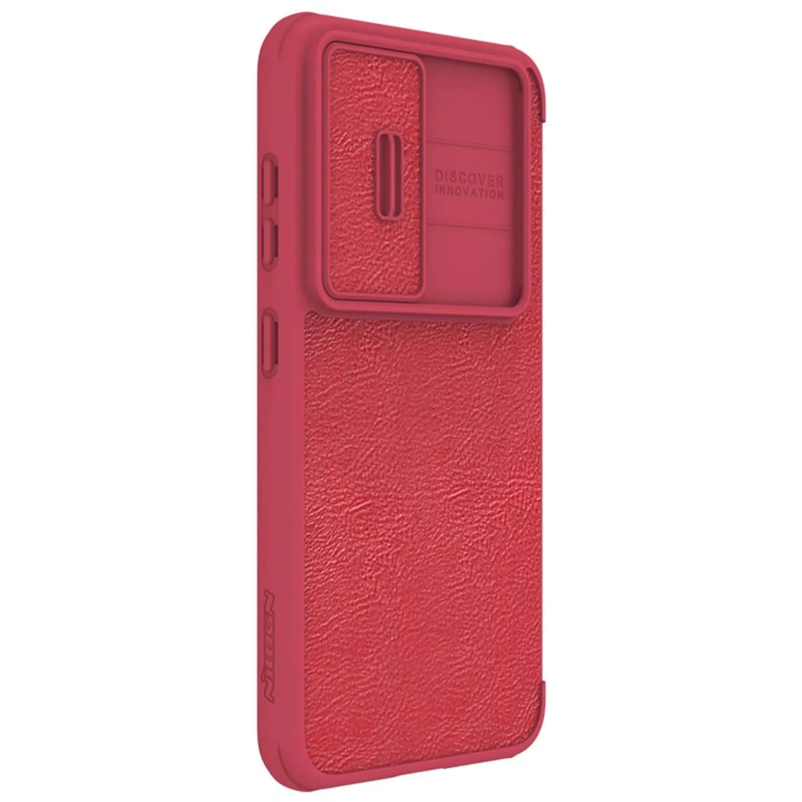 Qin Pro Leather Case for Galaxy S23 Series - Image 29