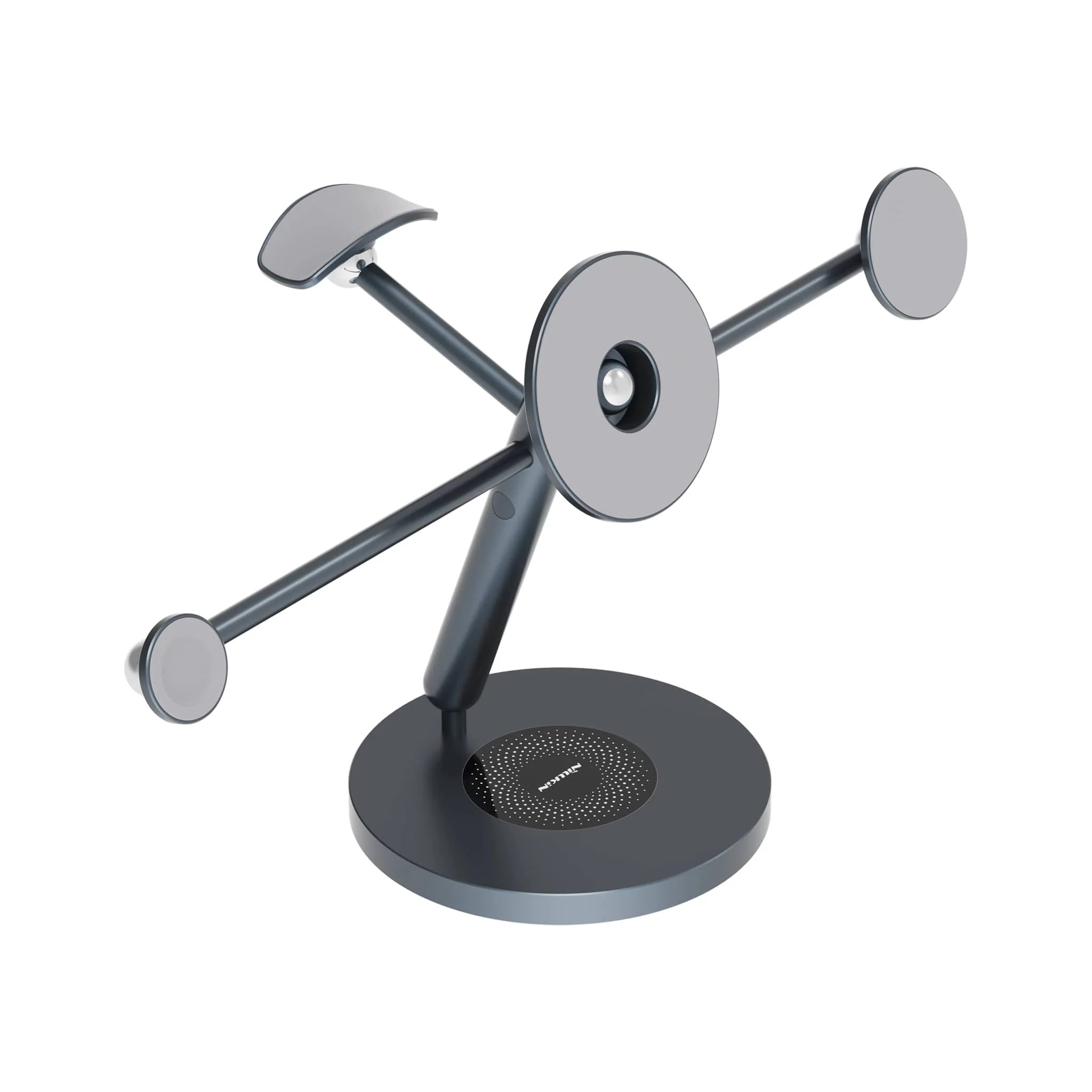 Snapbranch Modular Magnetic Stand - Image 11
