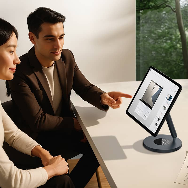 SnapBranch Pro Charging Stations - Image 10