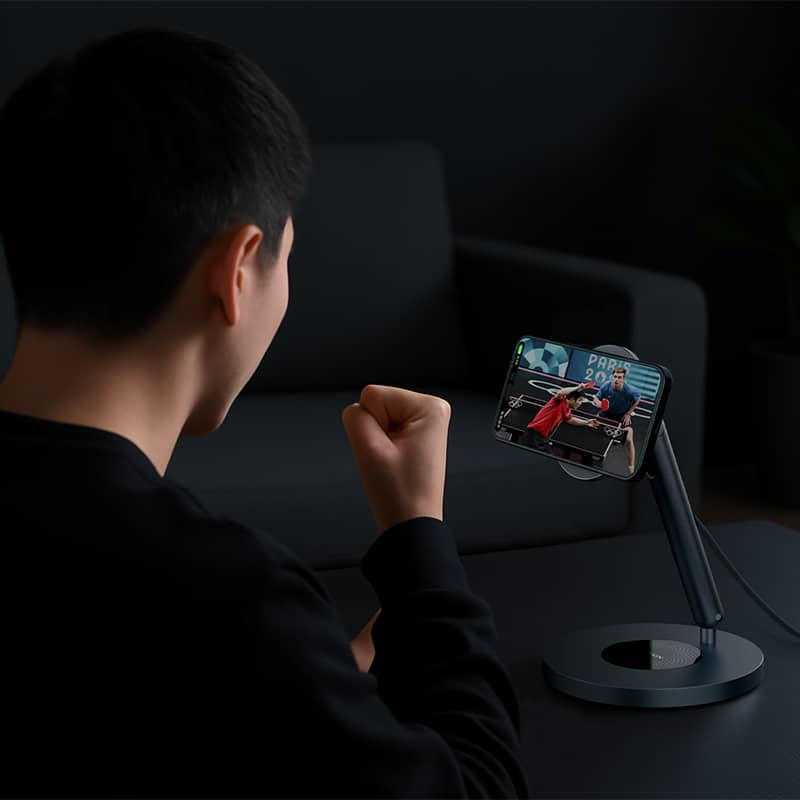 SnapBranch Pro Charging Stations - Image 11