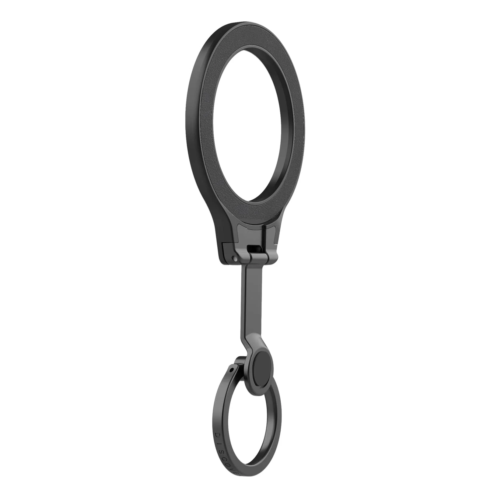 SnapGrip Magnetic/Magnetic Adhesive Ring Holder - Image 10