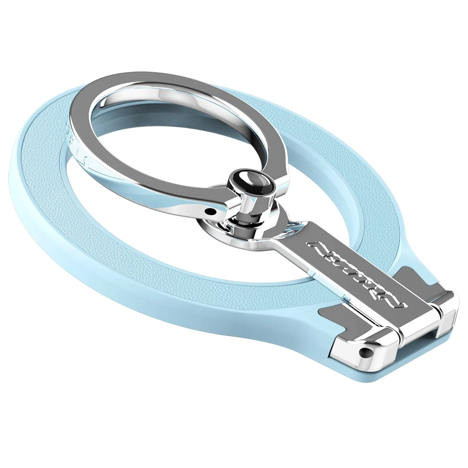 SnapGrip Magnetic/Magnetic Adhesive Ring Holder - Image 13