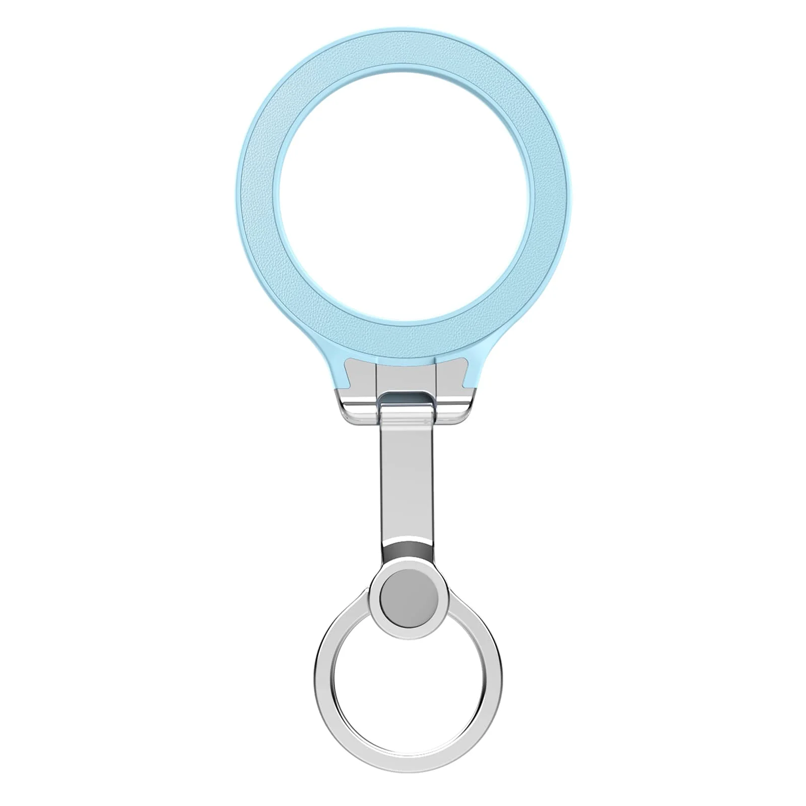 SnapGrip Magnetic/Magnetic Adhesive Ring Holder - Image 14
