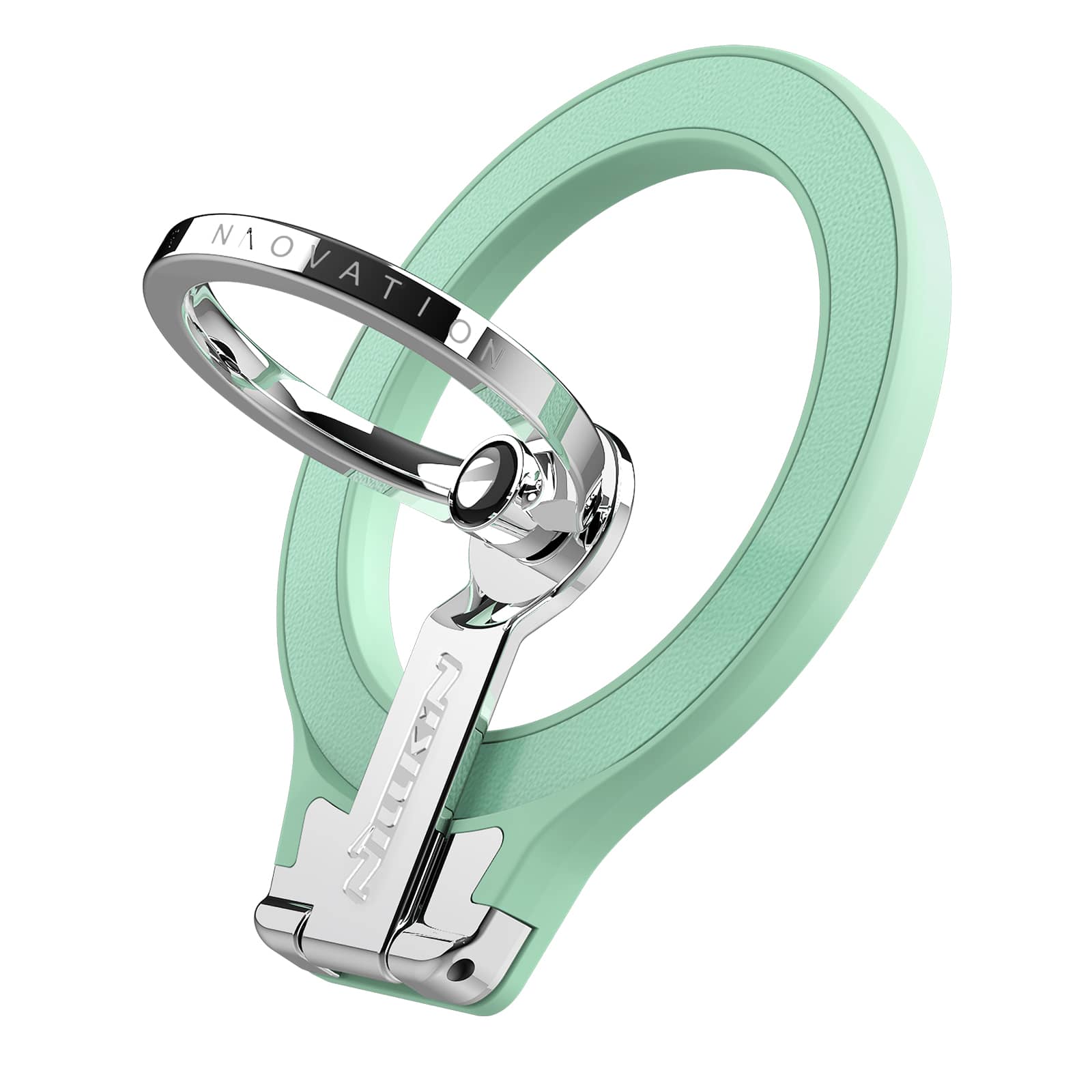 SnapGrip Magnetic/Magnetic Adhesive Ring Holder - Image 16