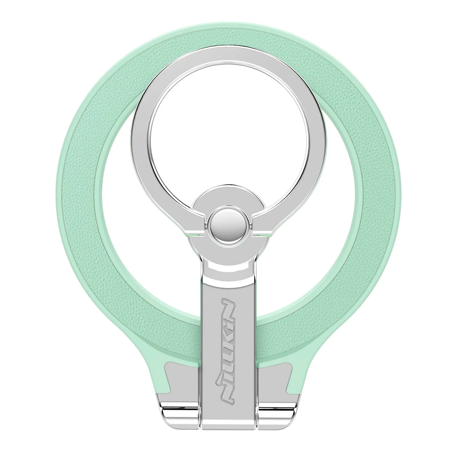 SnapGrip Magnetic/Magnetic Adhesive Ring Holder - Image 17
