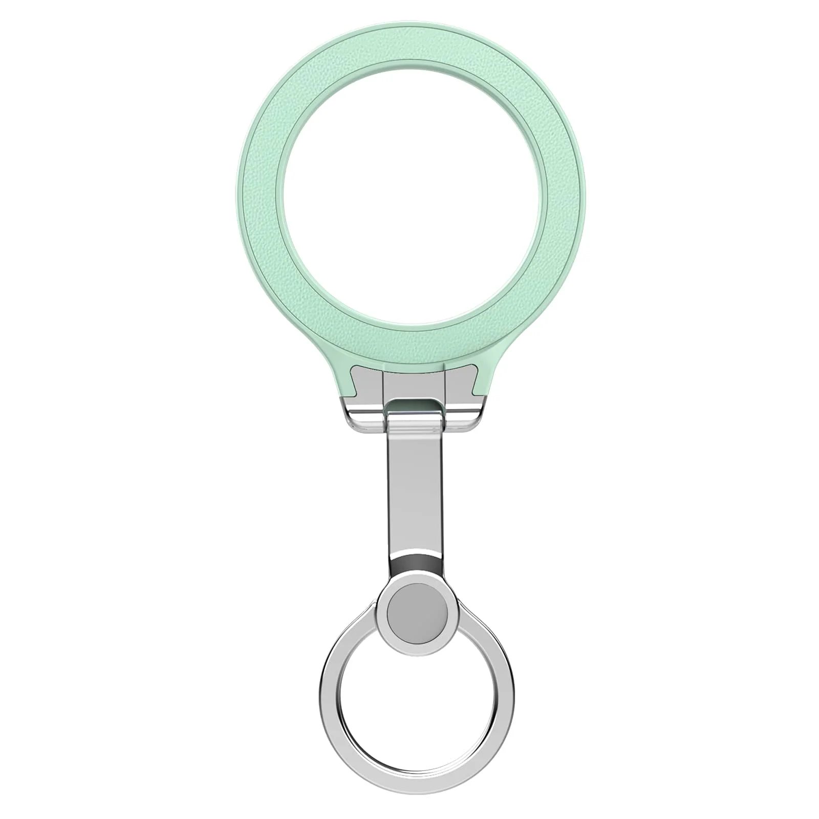 SnapGrip Magnetic/Magnetic Adhesive Ring Holder - Image 19