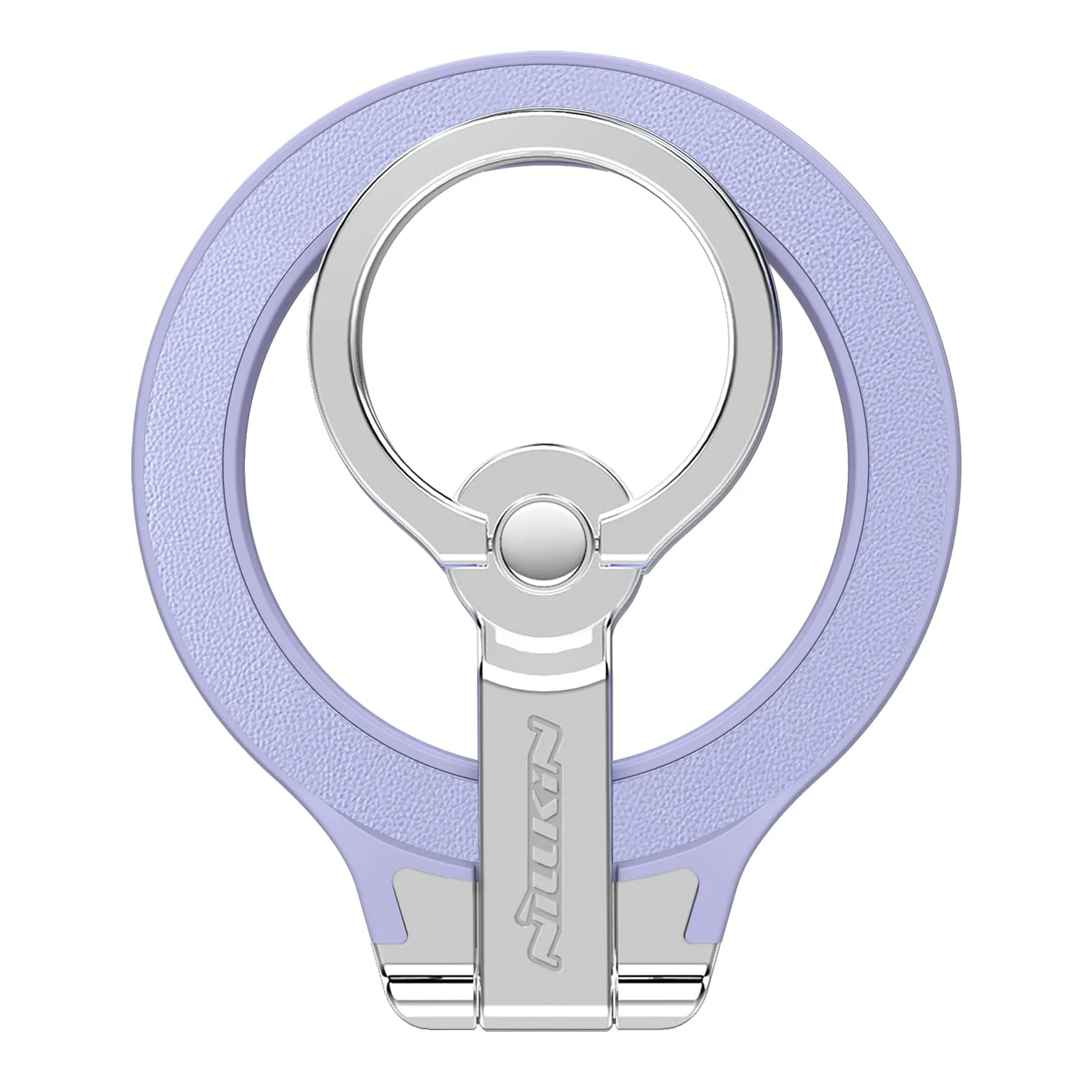 SnapGrip Magnetic/Magnetic Adhesive Ring Holder - Image 22