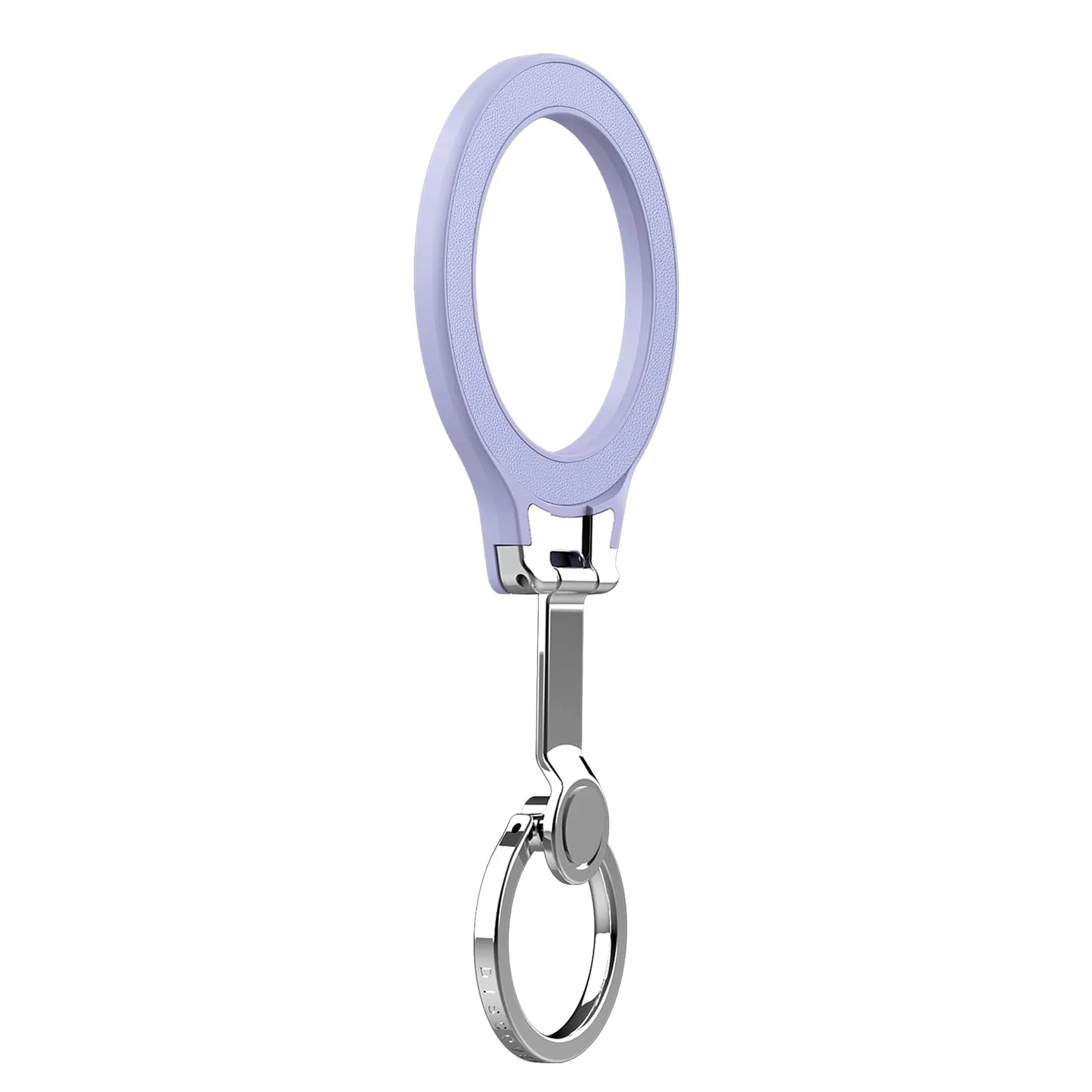 SnapGrip Magnetic/Magnetic Adhesive Ring Holder - Image 25