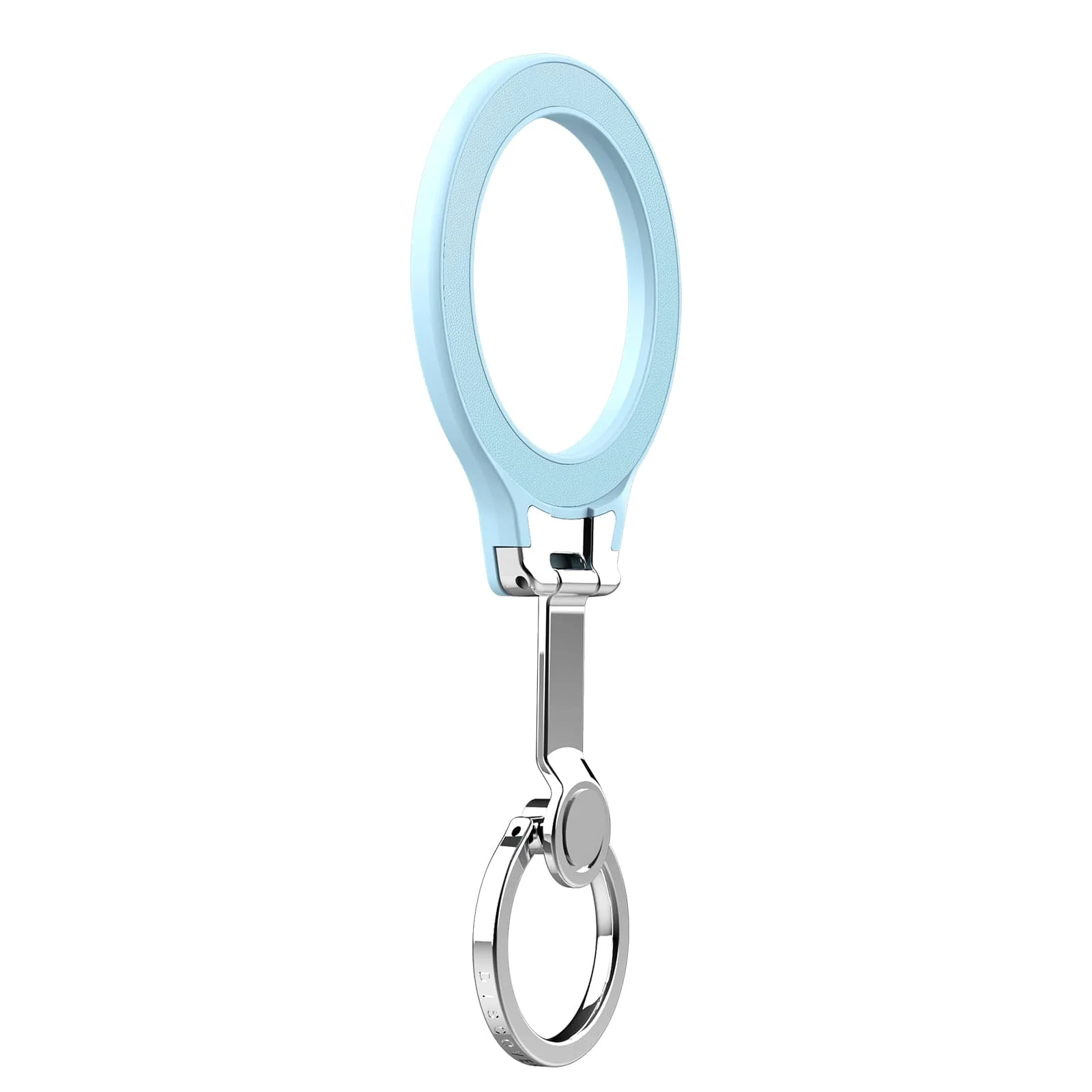 SnapGrip Magnetic/Magnetic Adhesive Ring Holder - Image 35