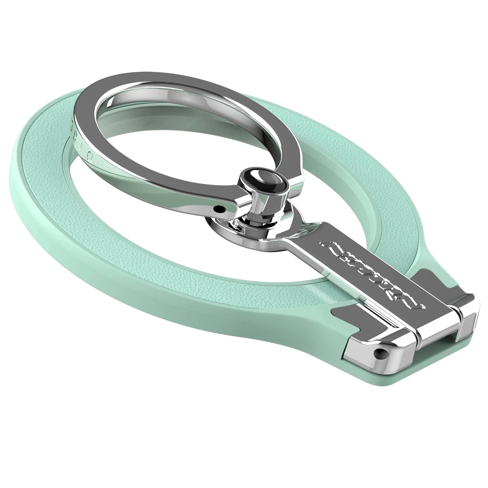 SnapGrip Magnetic/Magnetic Adhesive Ring Holder - Image 38
