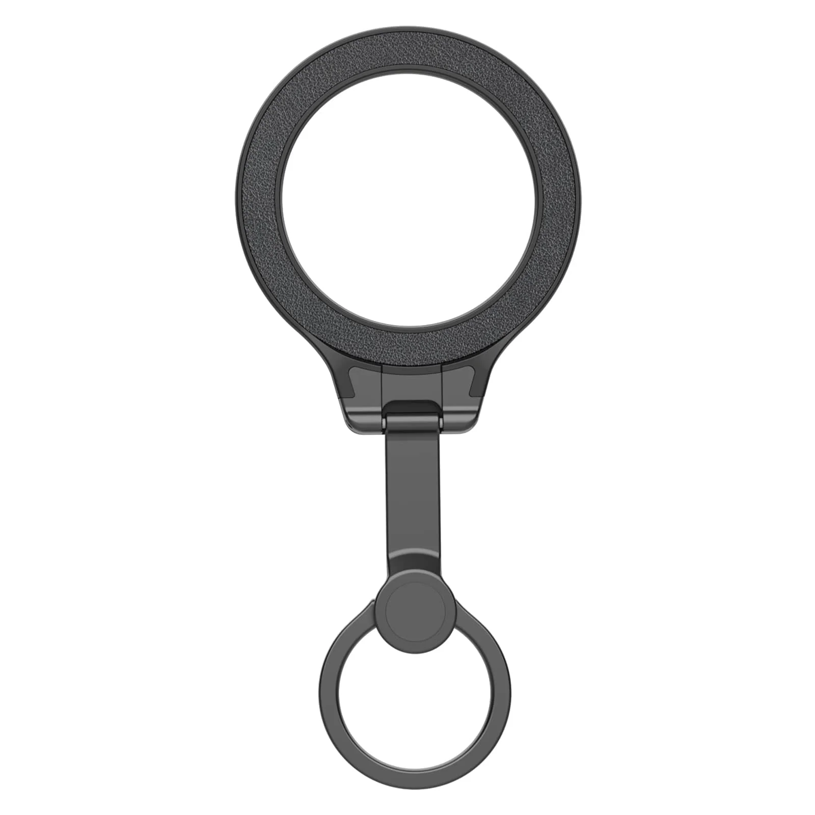 SnapGrip Magnetic/Magnetic Adhesive Ring Holder - Image 4