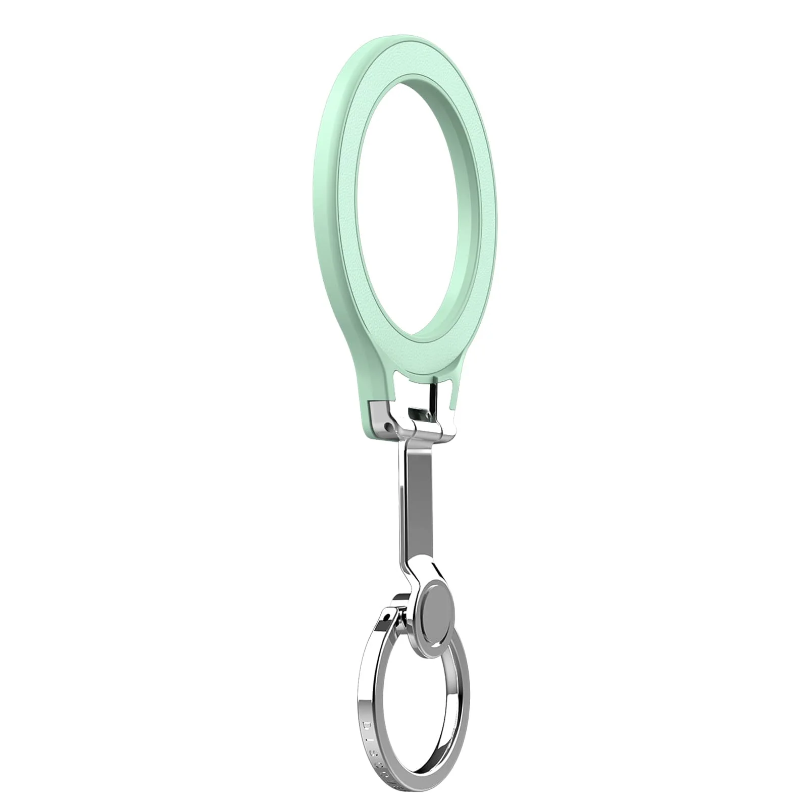 SnapGrip Magnetic/Magnetic Adhesive Ring Holder - Image 40