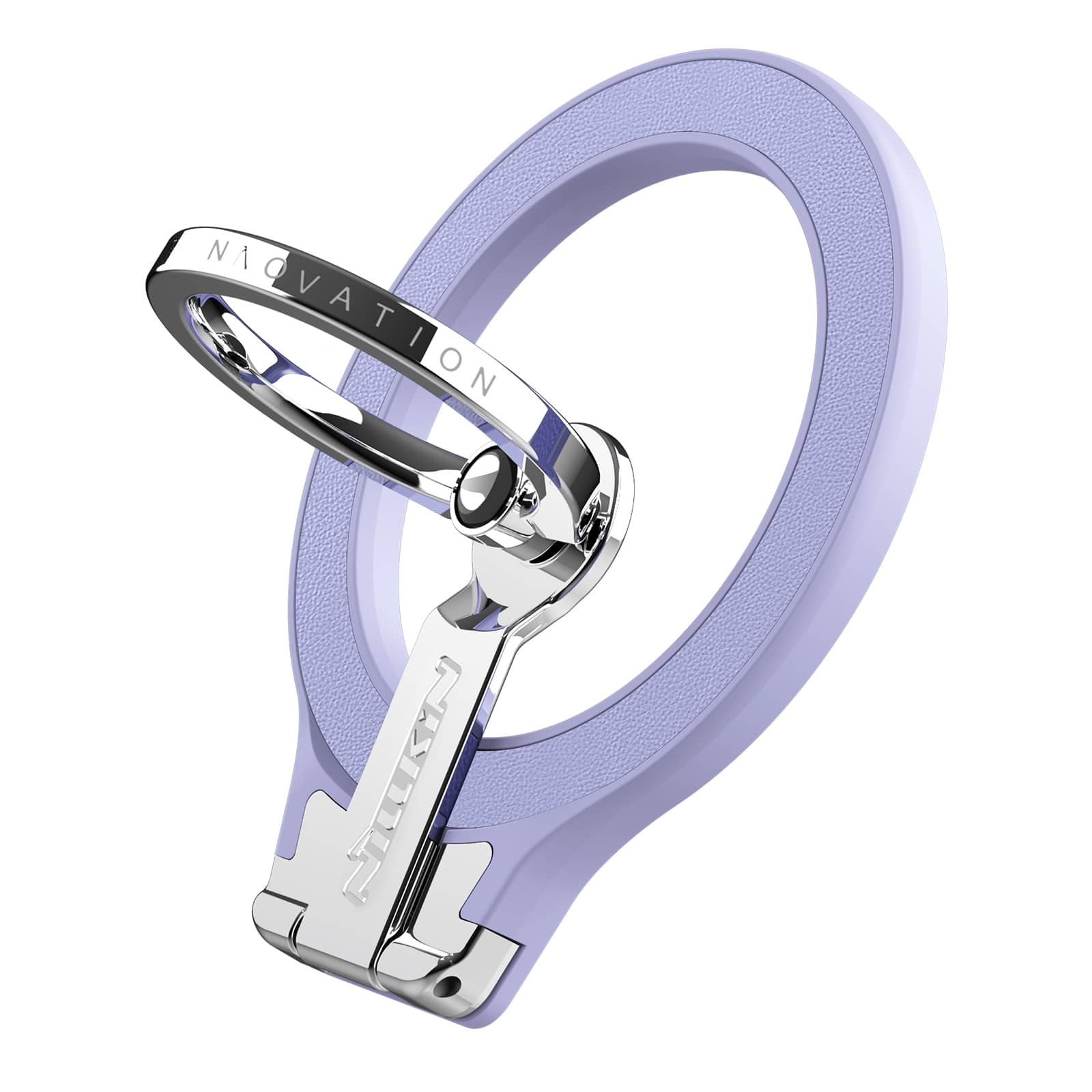 SnapGrip Magnetic/Magnetic Adhesive Ring Holder - Image 41