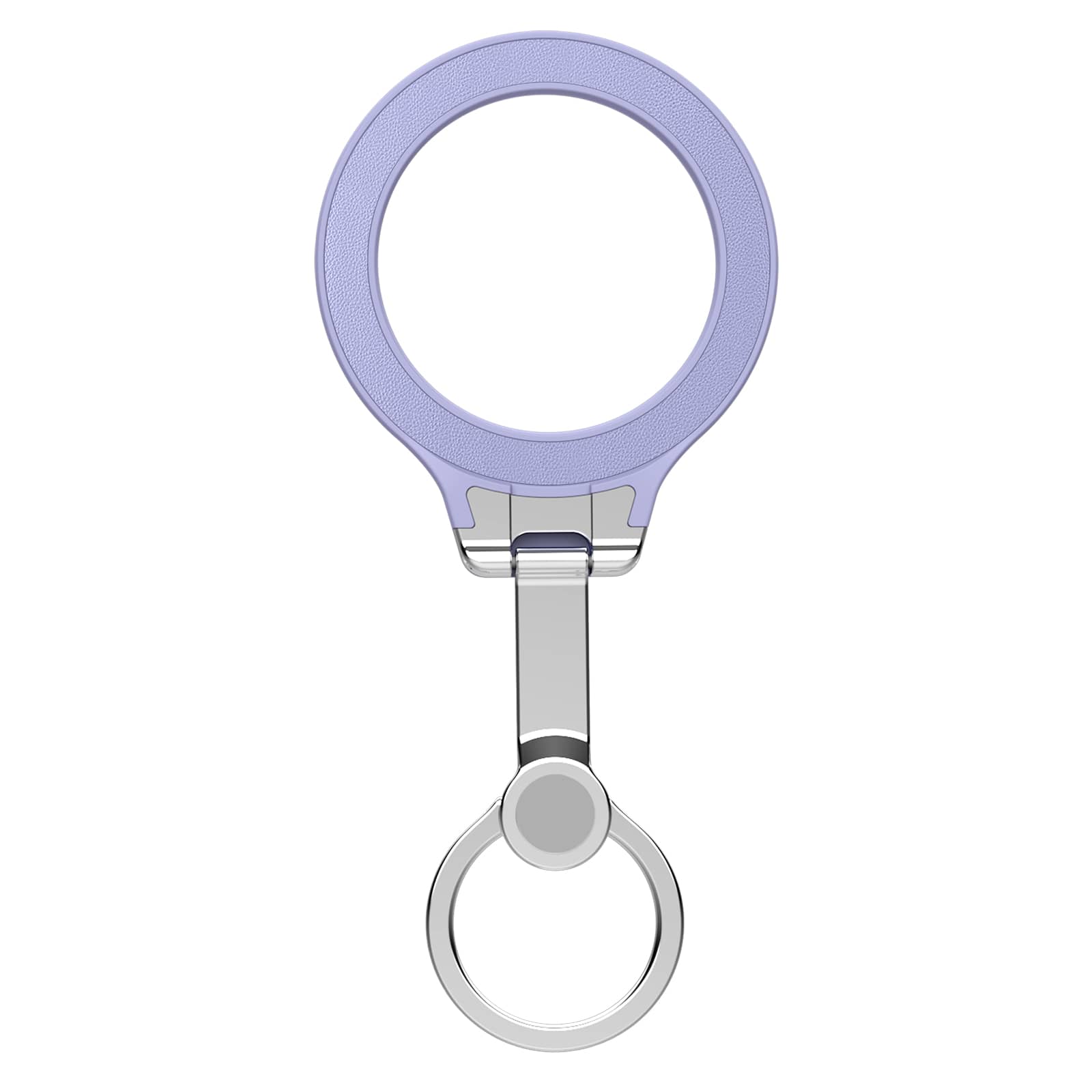 SnapGrip Magnetic/Magnetic Adhesive Ring Holder - Image 44