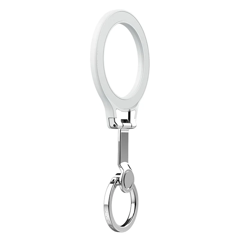 SnapGrip Magnetic/Magnetic Adhesive Ring Holder - Image 9