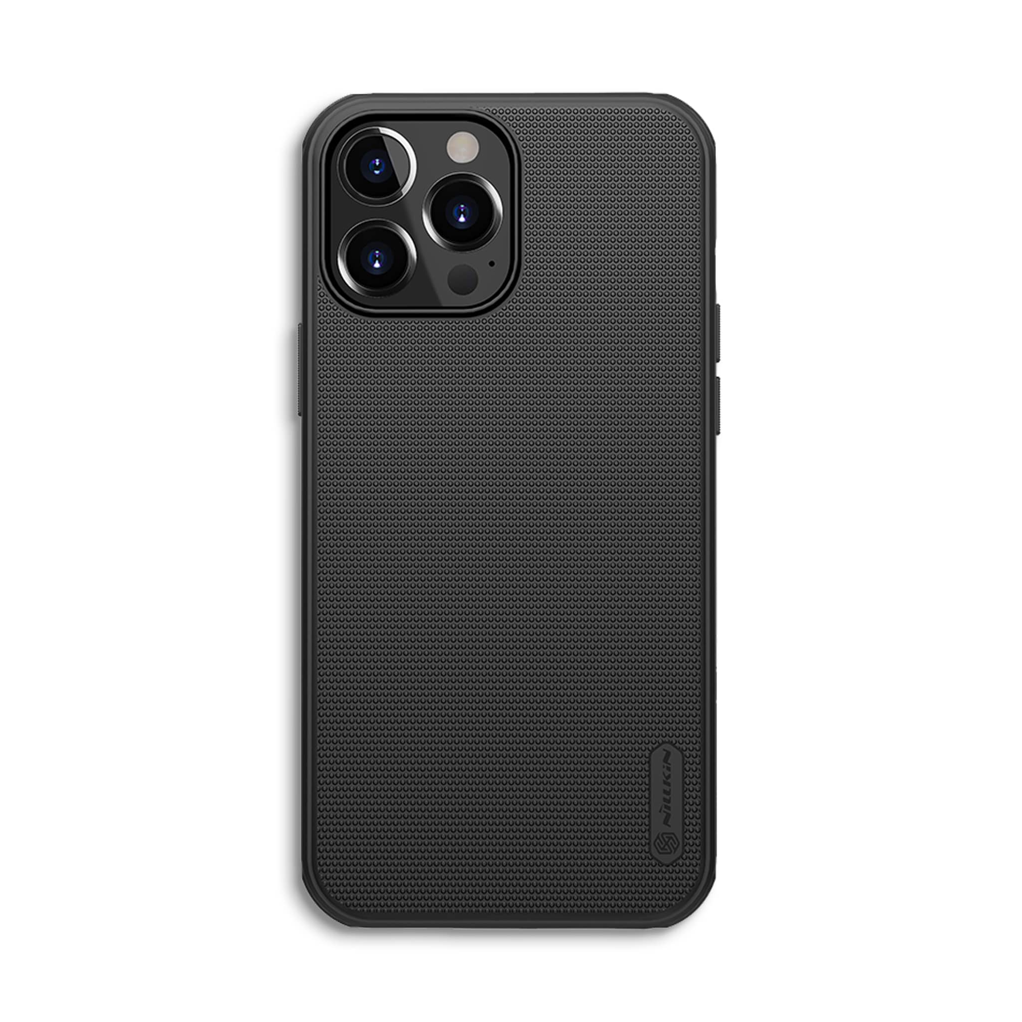 Super Frosted Shield Pro Case for iPhone 13 Series - Image 3