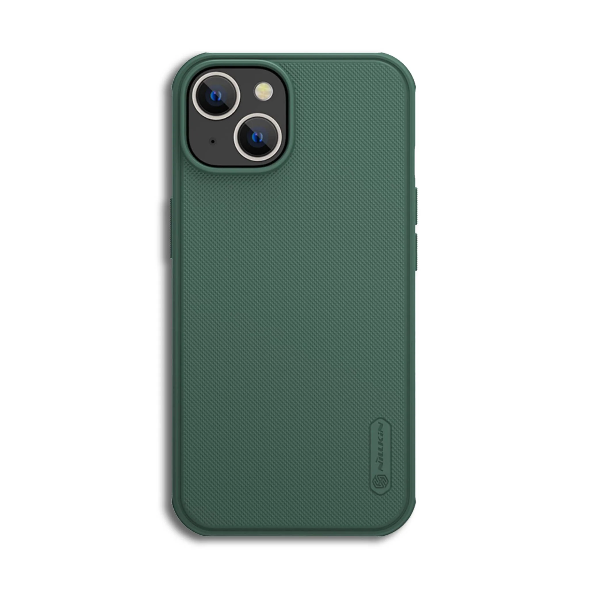Super Frosted Shield Pro Case for iPhone 14 Series - Image 10