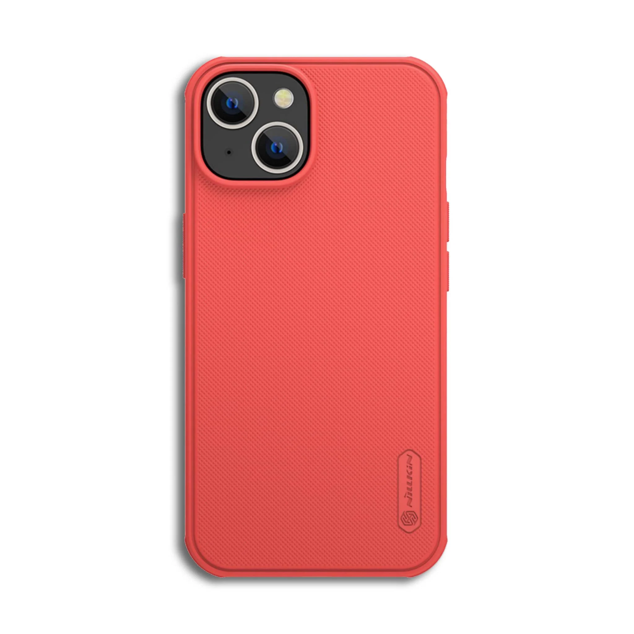 Super Frosted Shield Pro Case for iPhone 14 Series - Image 11