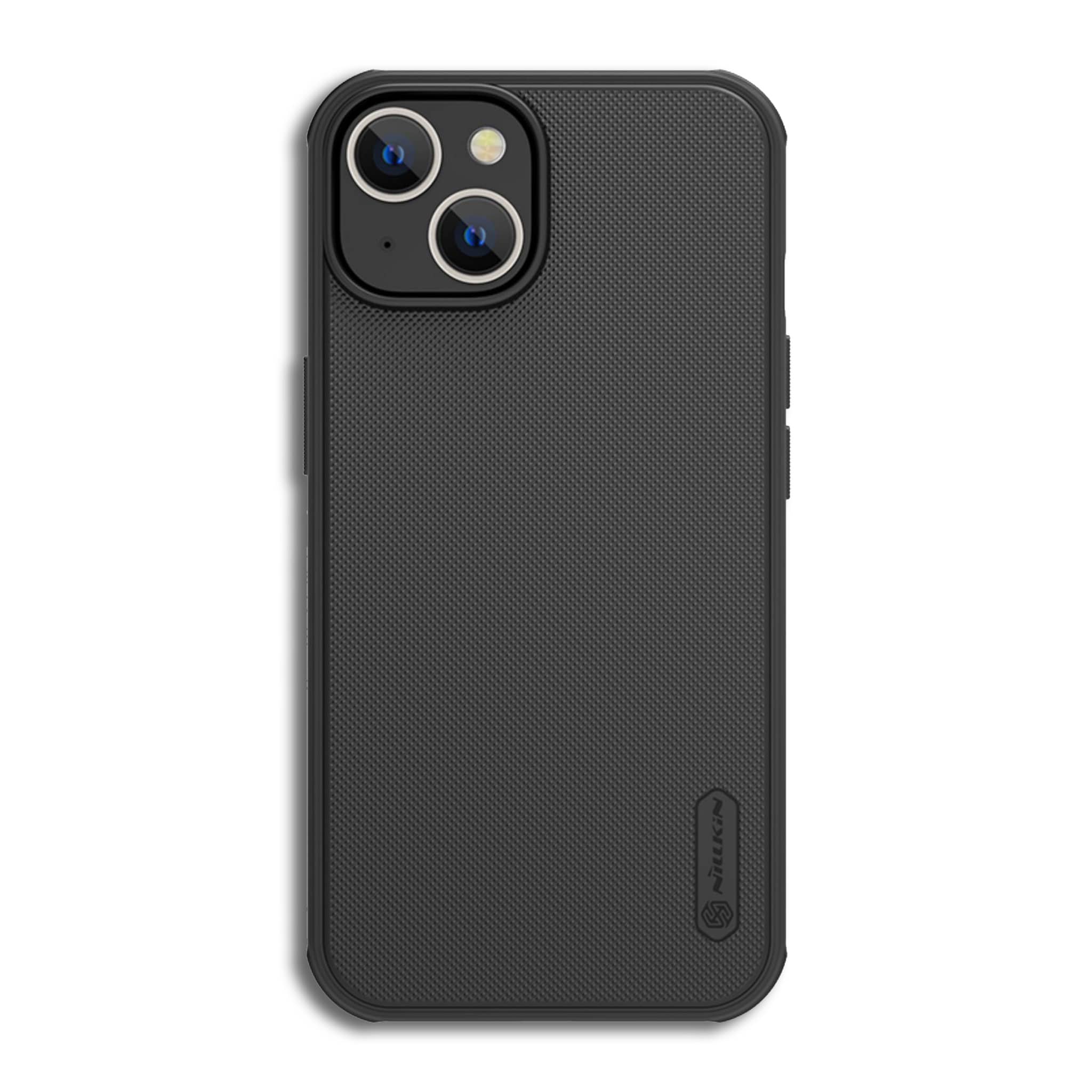 Super Frosted Shield Pro Case for iPhone 14 Series - Image 5