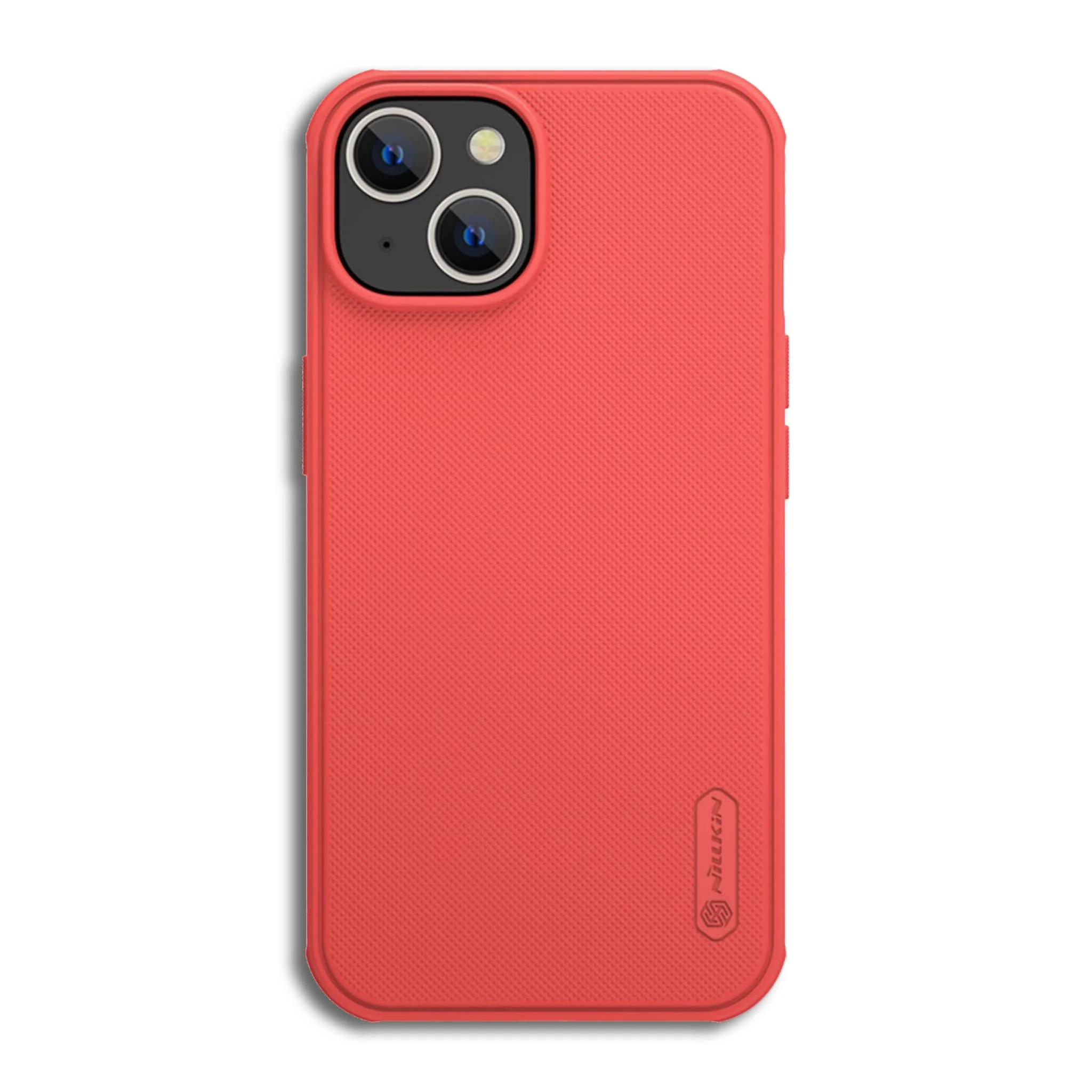 Super Frosted Shield Pro Case for iPhone 14 Series - Image 7