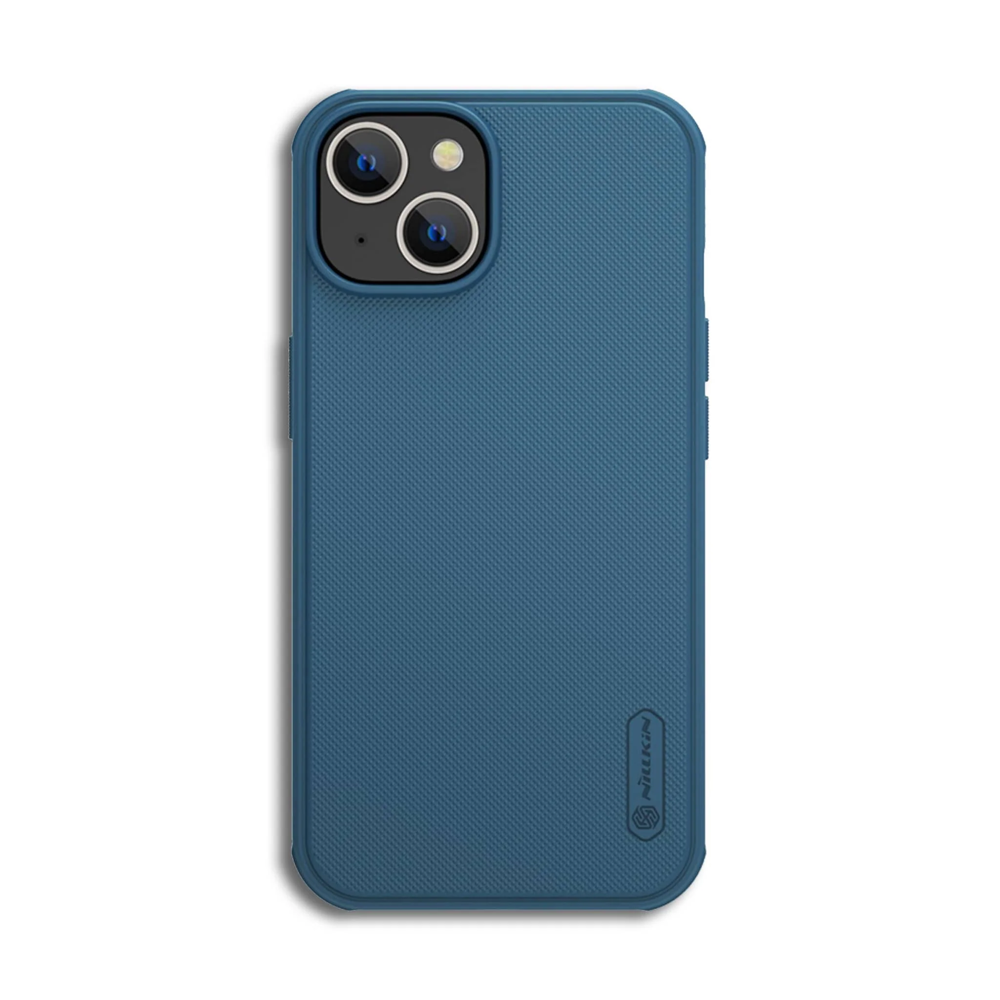 Super Frosted Shield Pro Case for iPhone 14 Series - Image 8