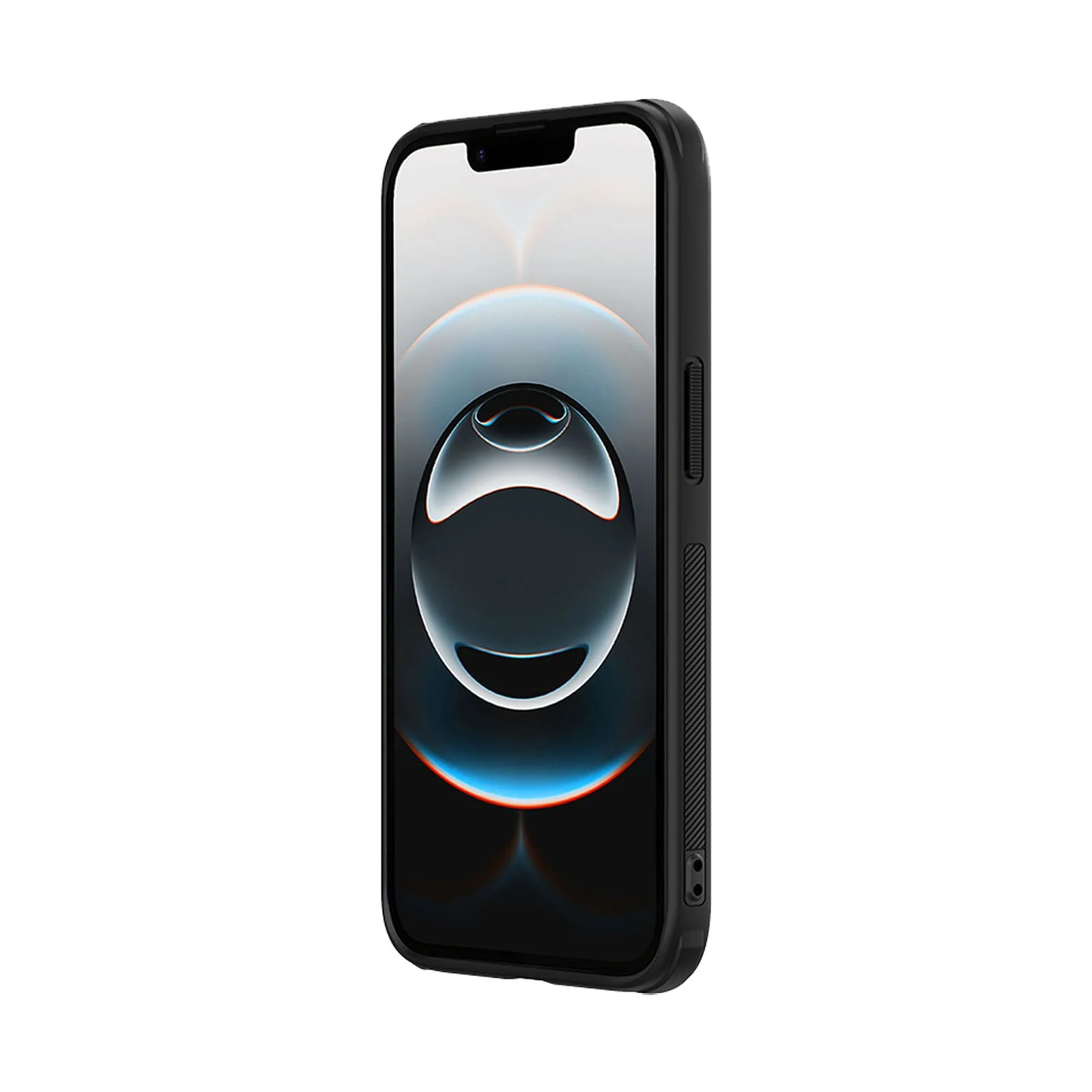 Super Frosted Shield Pro Case for iPhone 16 Series - Image 58