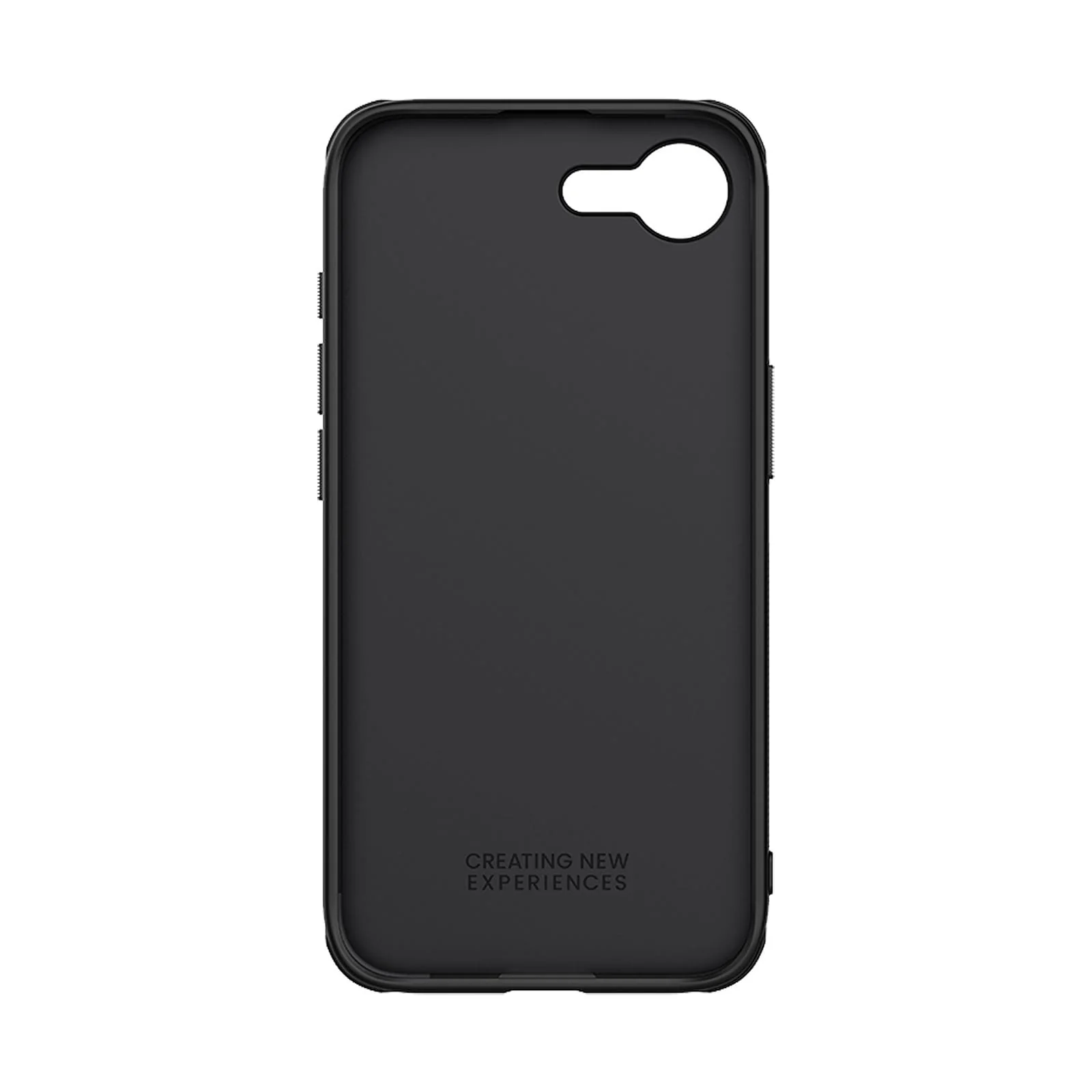 Super Frosted Shield Pro Case for iPhone 16 Series - Image 59