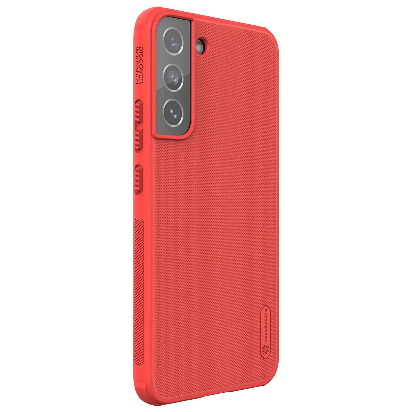 Super Frosted Shield Pro Case for Galaxy S22 Series - Image 18