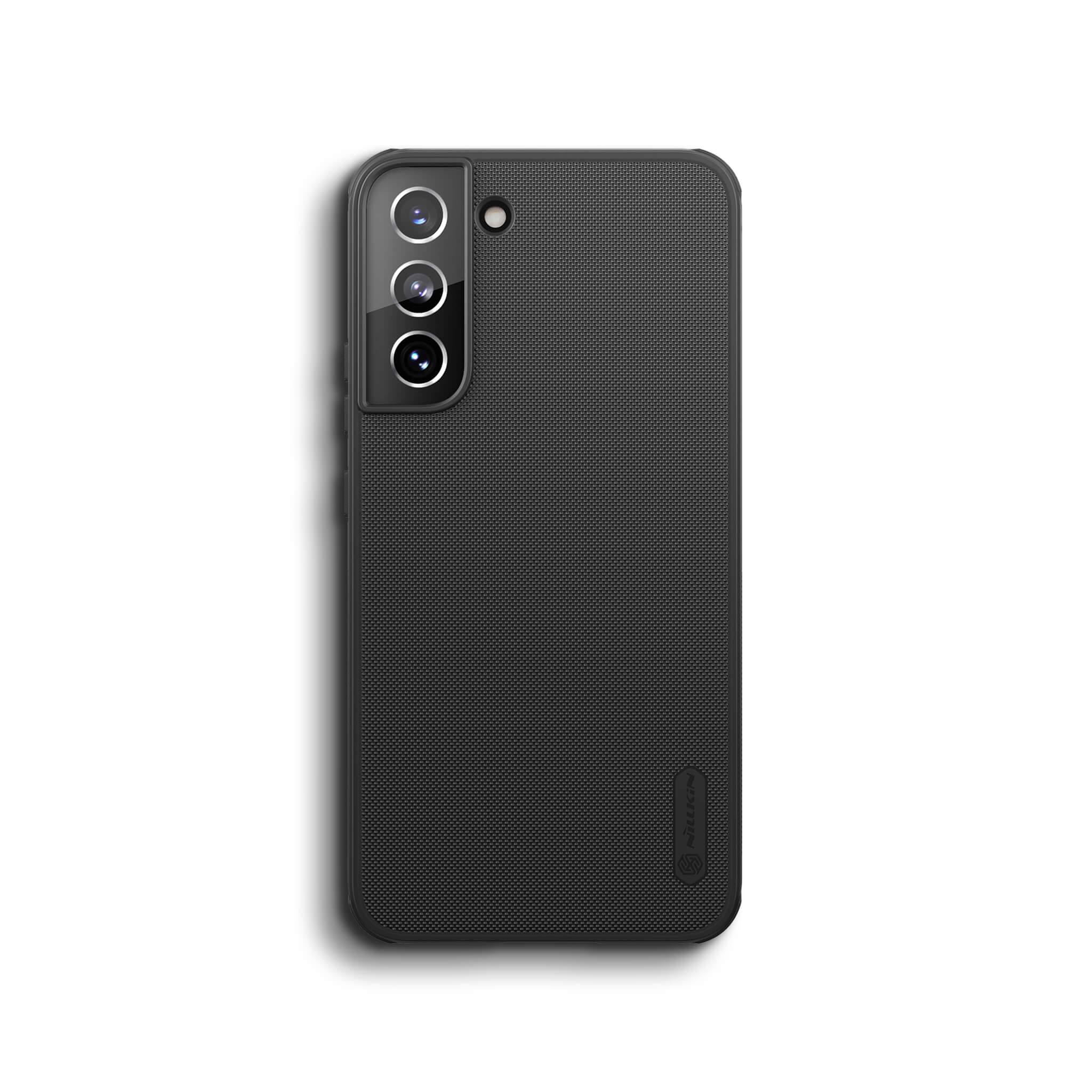 Super Frosted Shield Pro Case for Galaxy S22 Series - Image 25