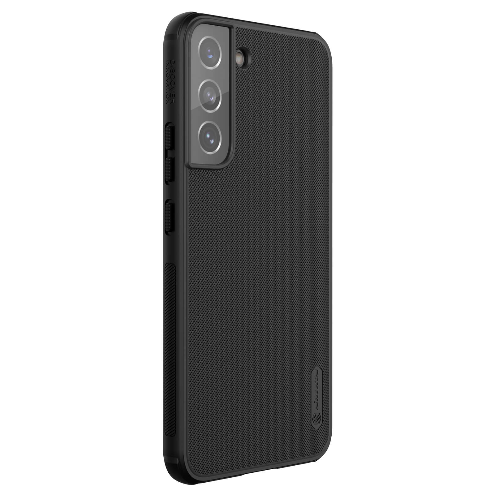 Super Frosted Shield Pro Case for Galaxy S22 Series - Image 26