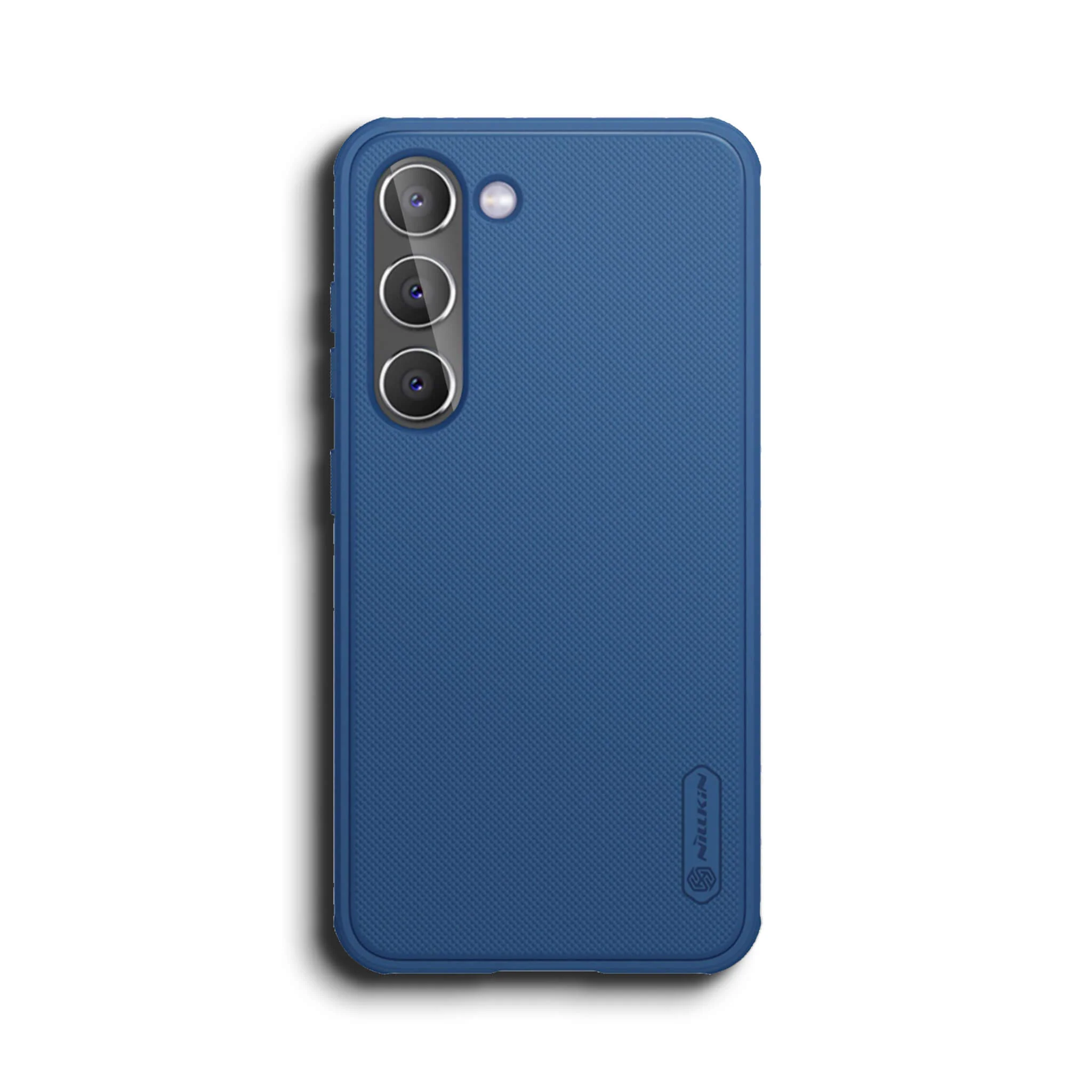 Super Frosted Shield Pro Case for Galaxy S23 Series - Image 15