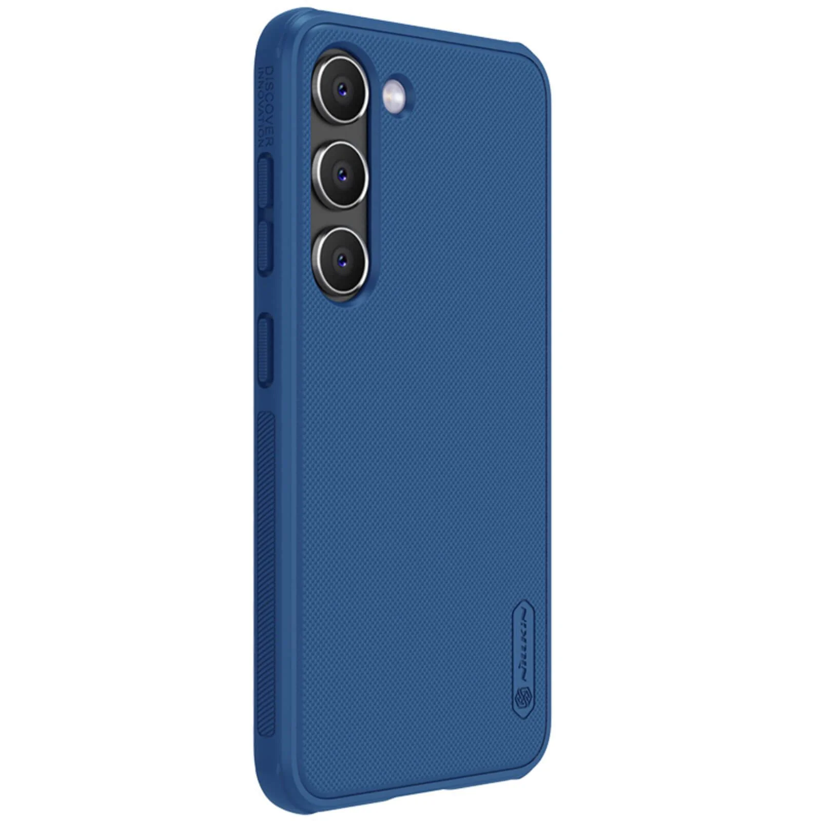 Super Frosted Shield Pro Case for Galaxy S23 Series - Image 16