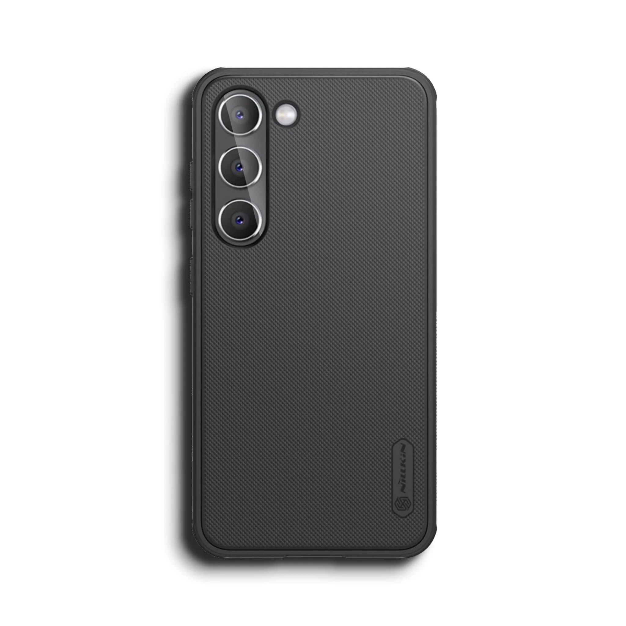 Super Frosted Shield Pro Case for Galaxy S23 Series - Image 19