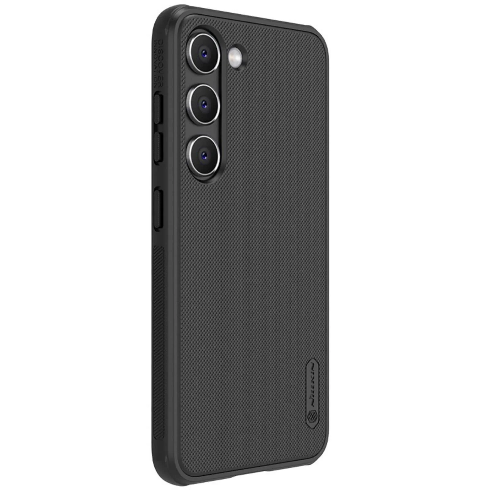 Super Frosted Shield Pro Case for Galaxy S23 Series - Image 20