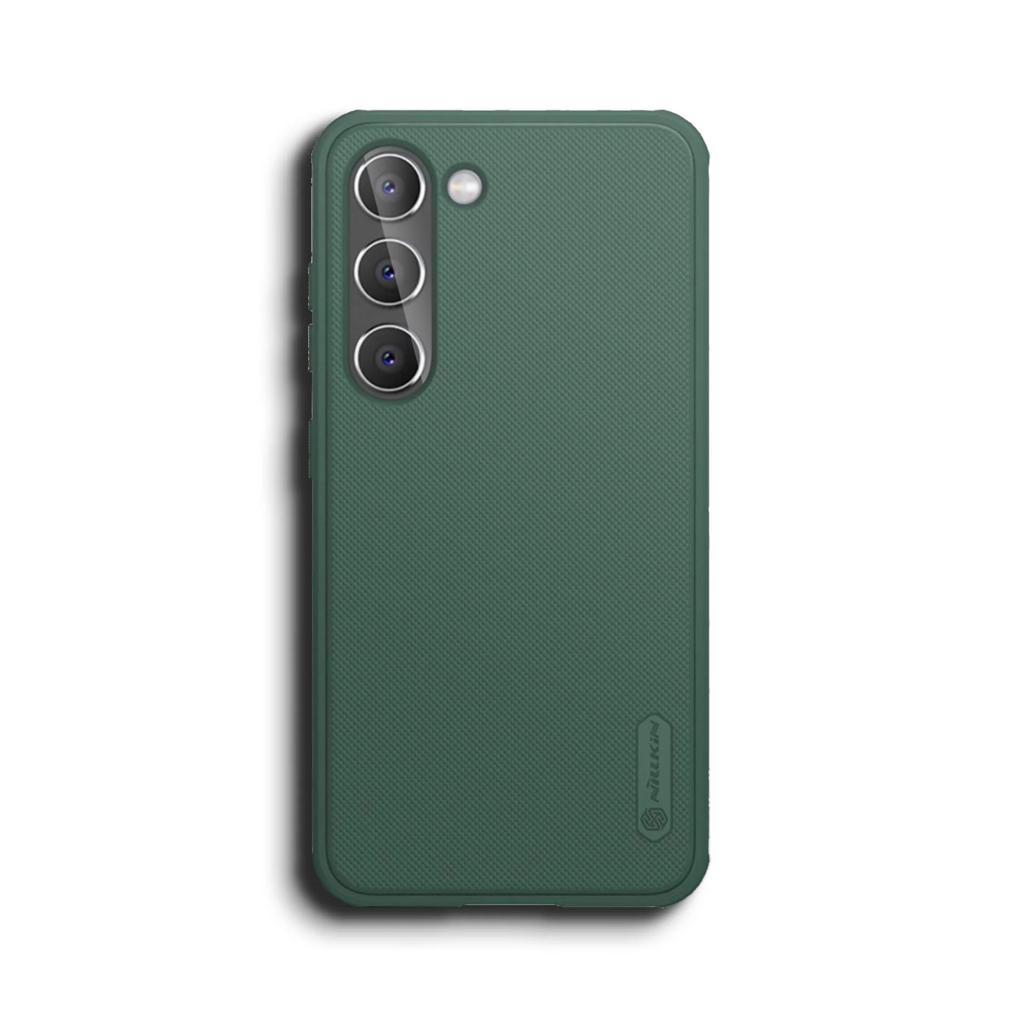 Super Frosted Shield Pro Case for Galaxy S23 Series - Image 23