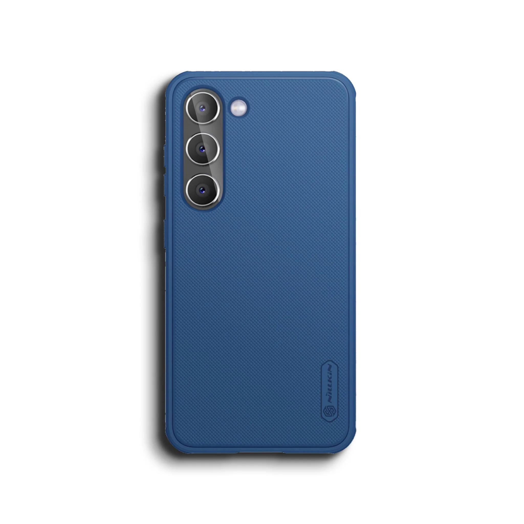 Super Frosted Shield Pro Case for Galaxy S23 Series - Image 27