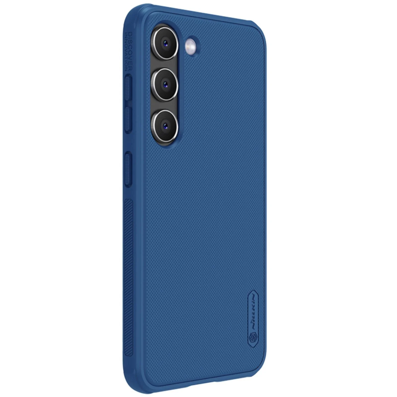 Super Frosted Shield Pro Case for Galaxy S23 Series - Image 28