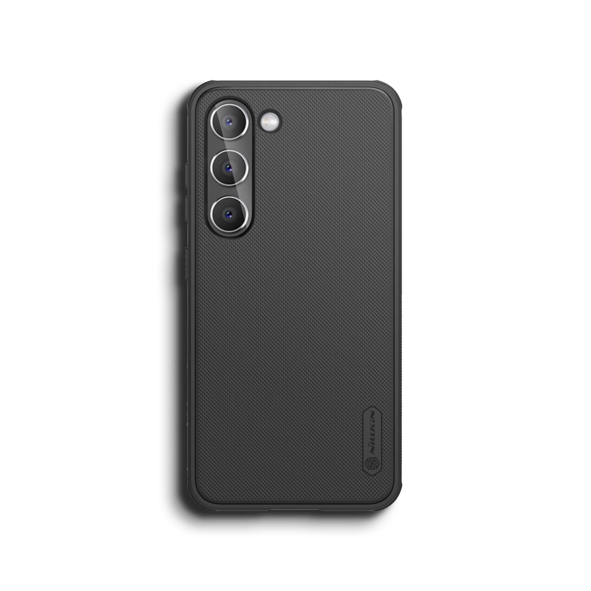 Super Frosted Shield Pro Case for Galaxy S23 Series - Image 31